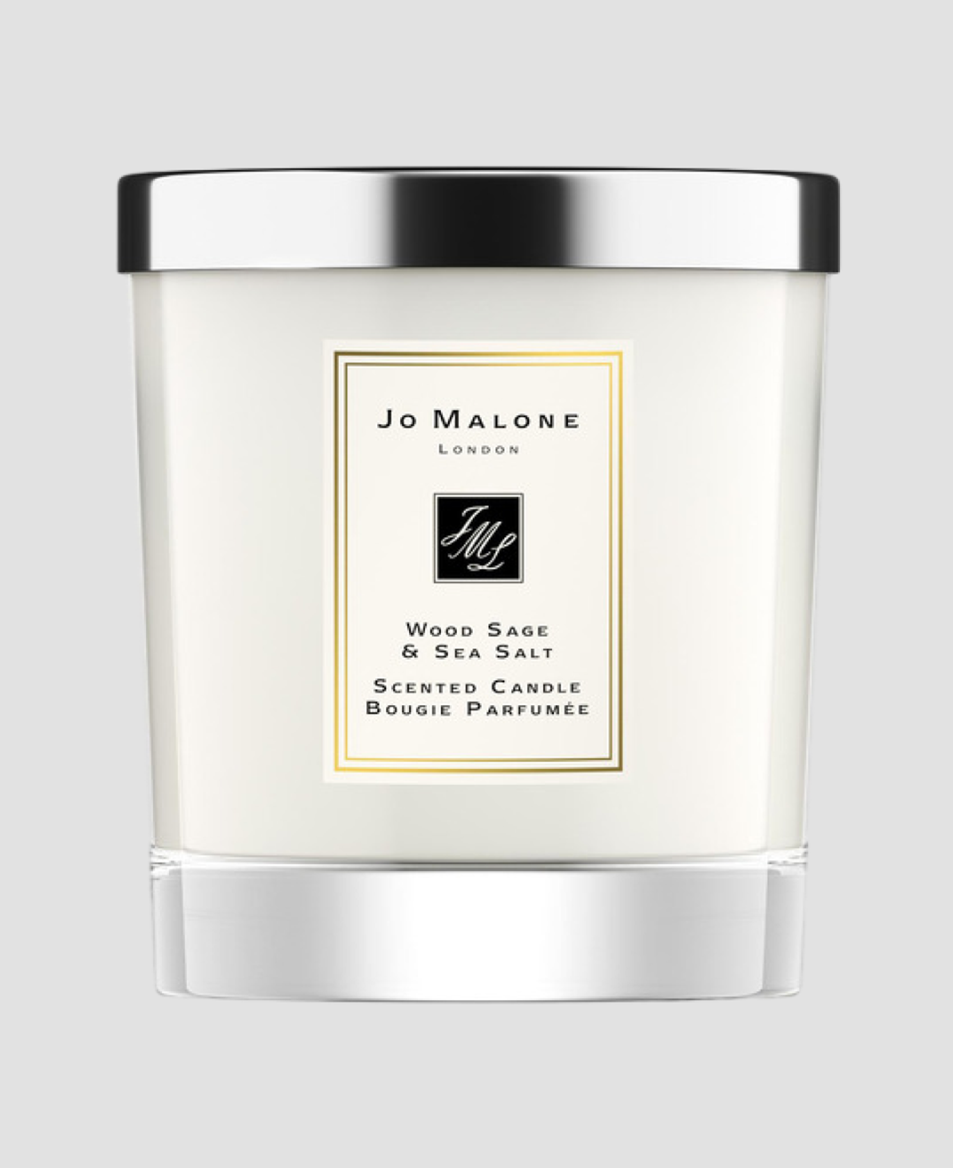 Свеча Jo Malone