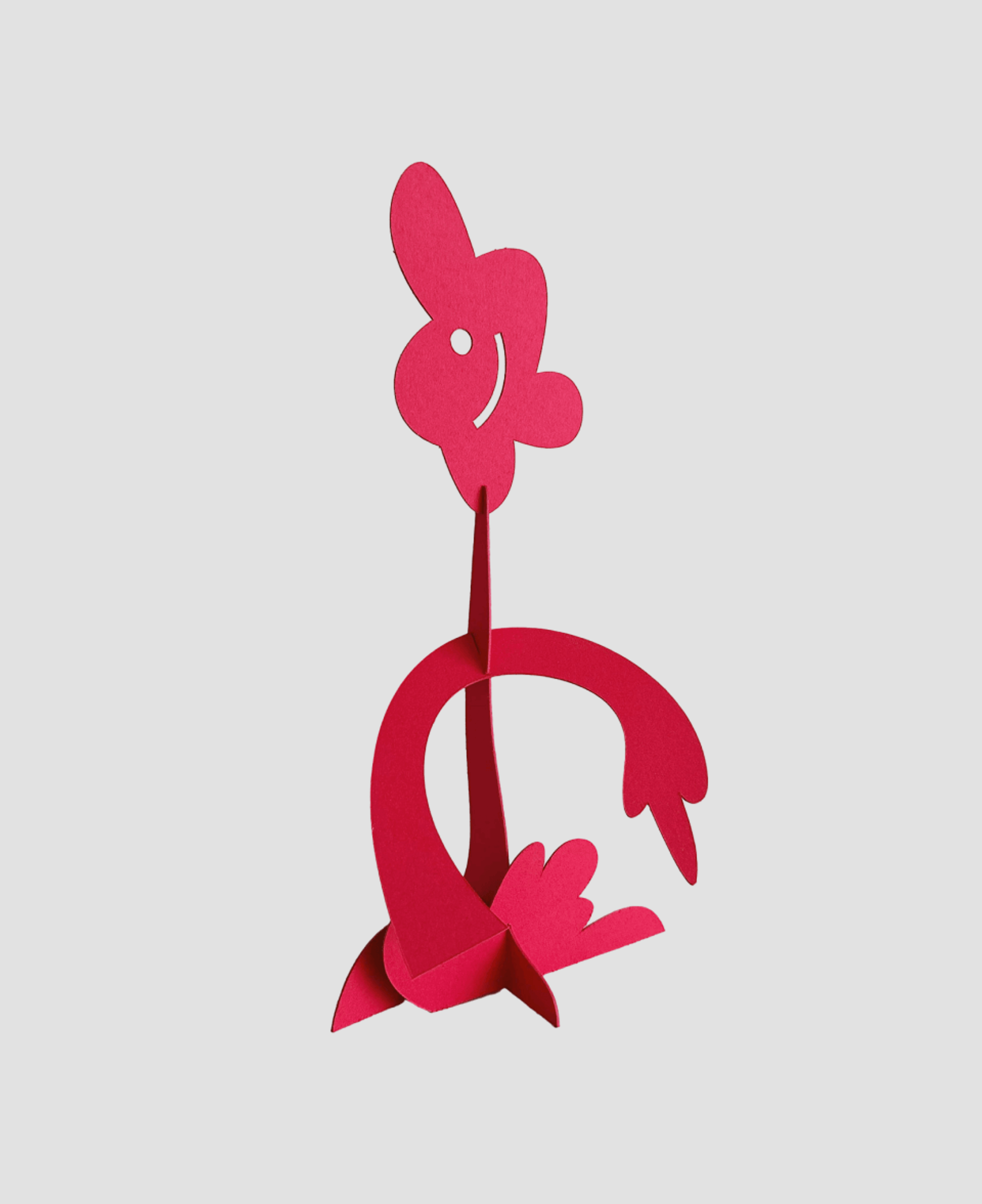 Конструктор Naivewildthings