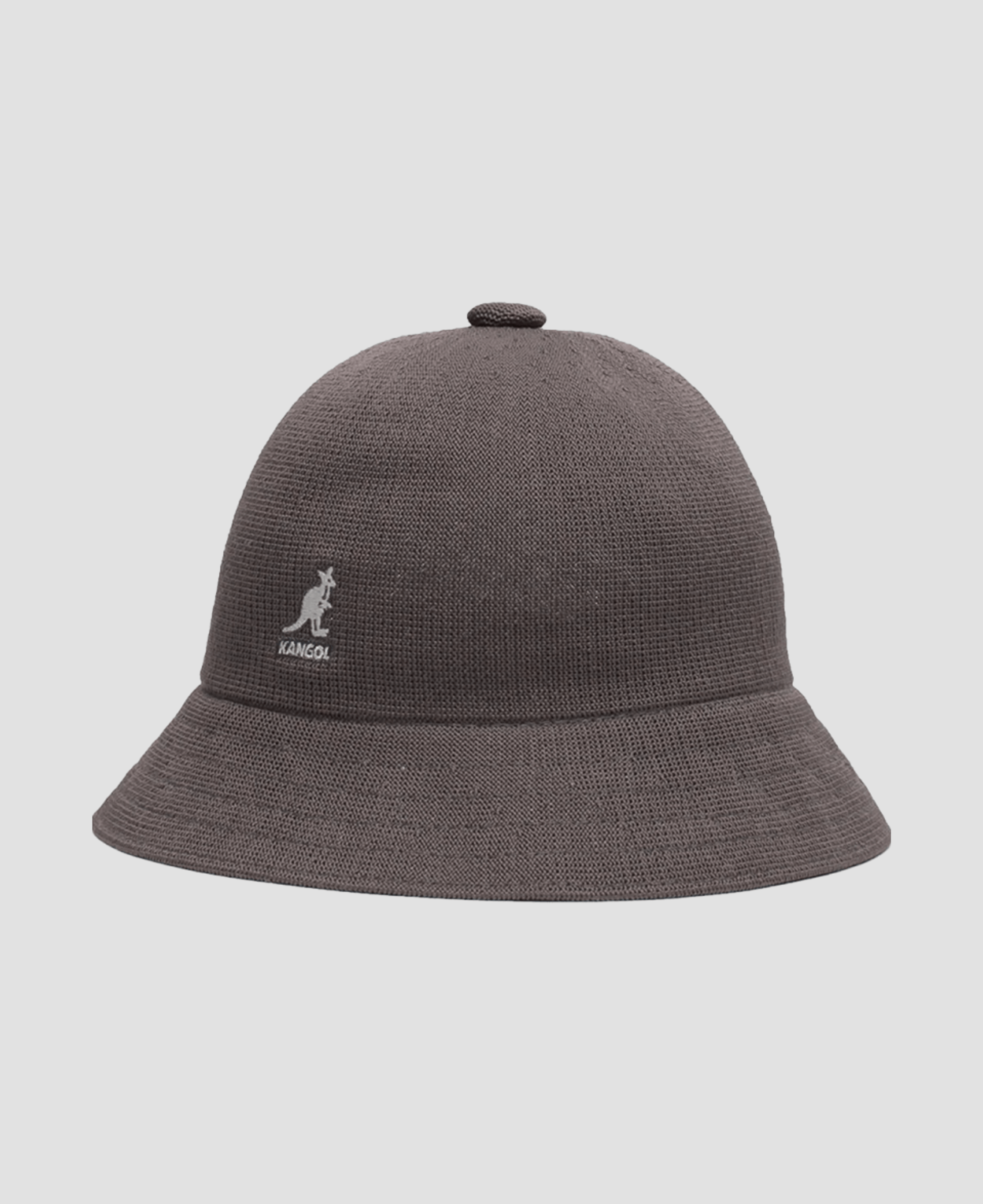 Панама Kangol со скидкой 50%