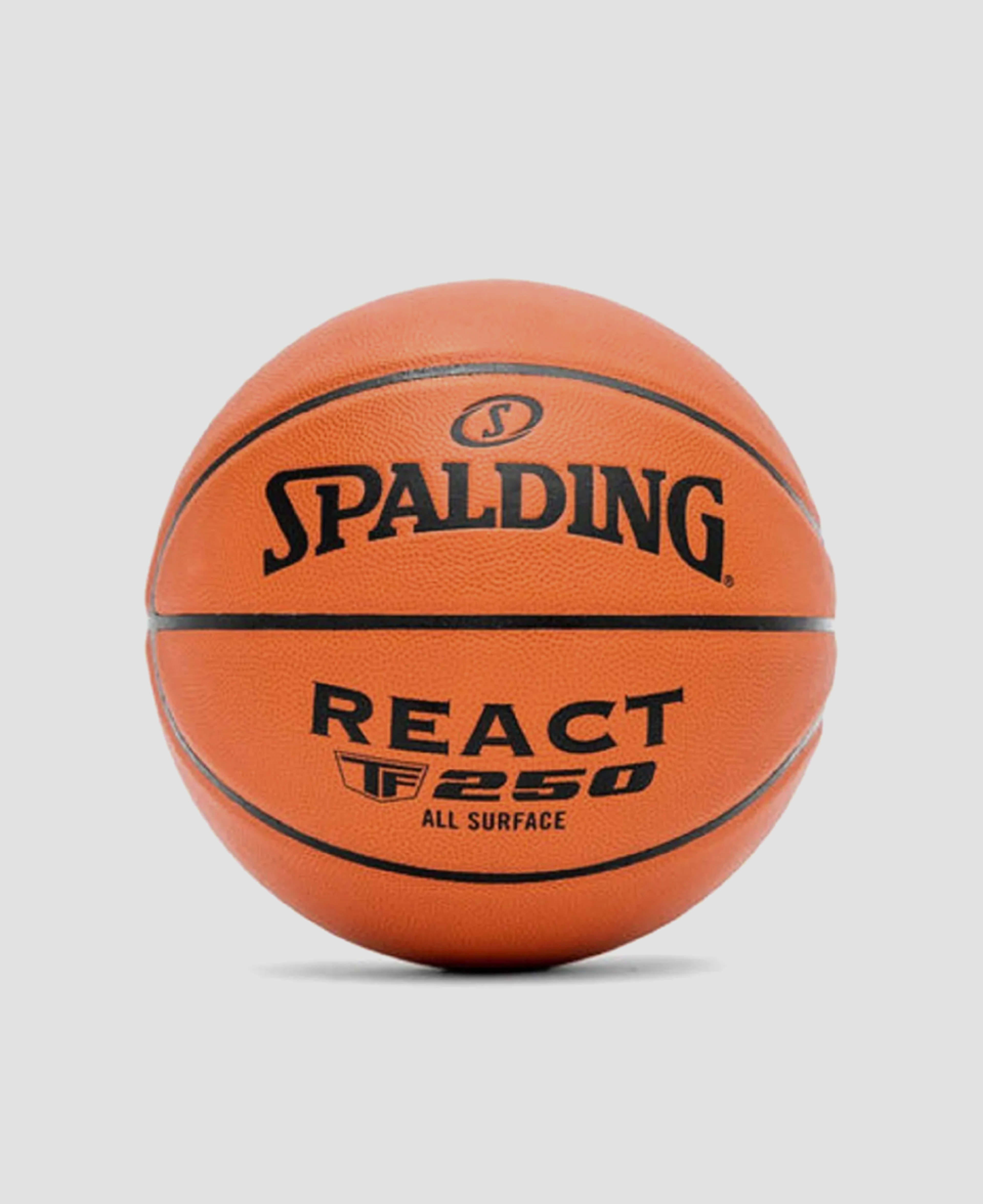 Баскетбольный мяч Spalding