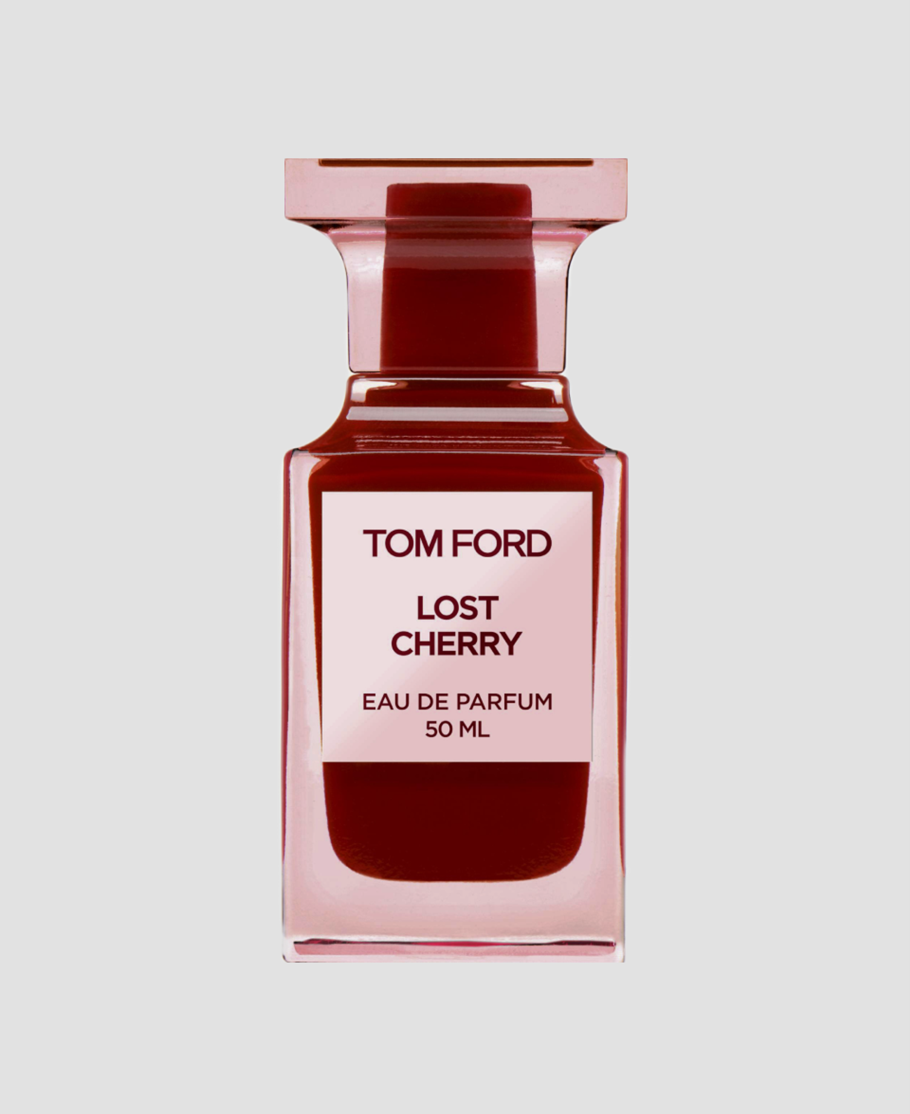 Парфюмерная вода Tom Ford