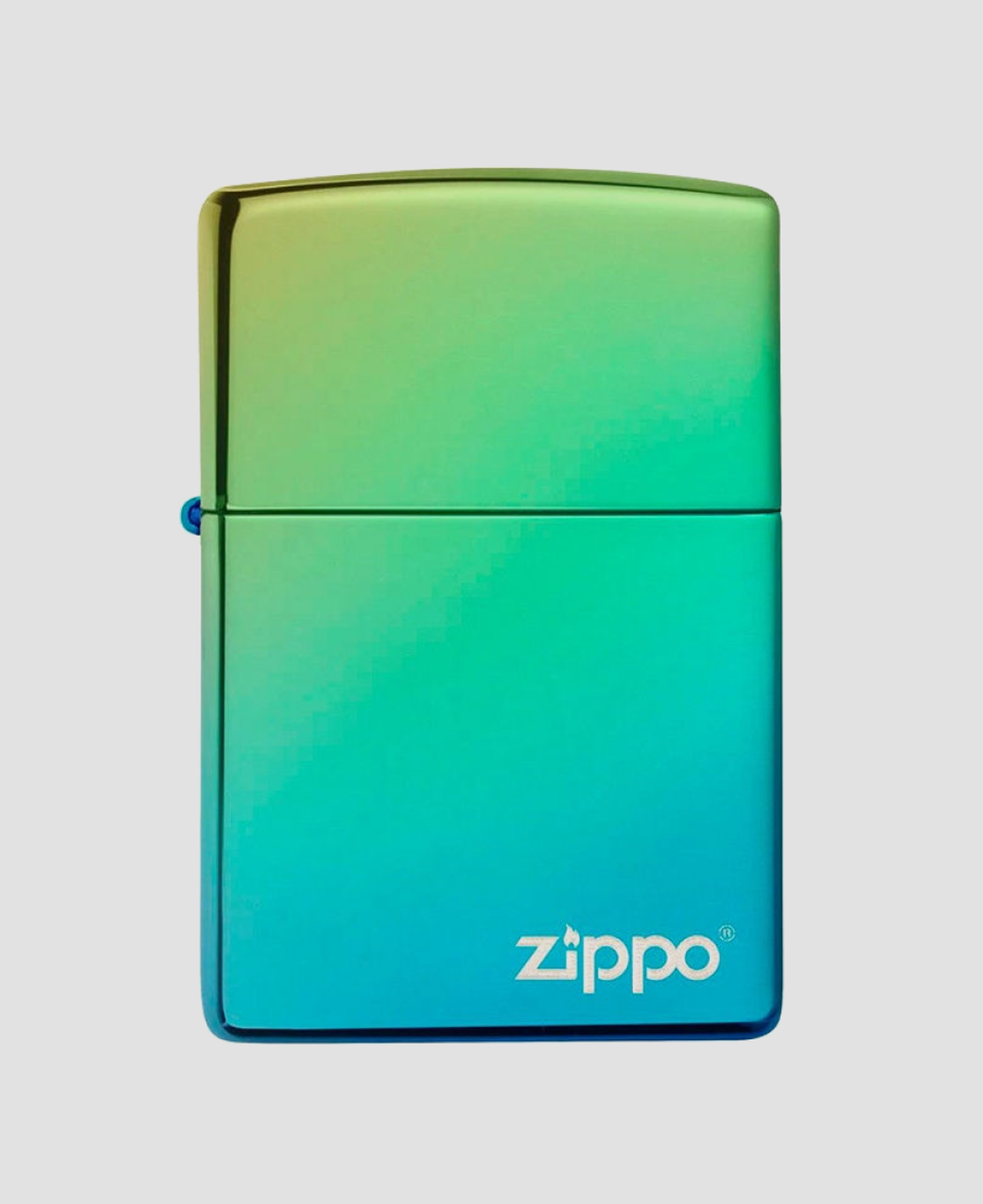 Зажигалка Zippo