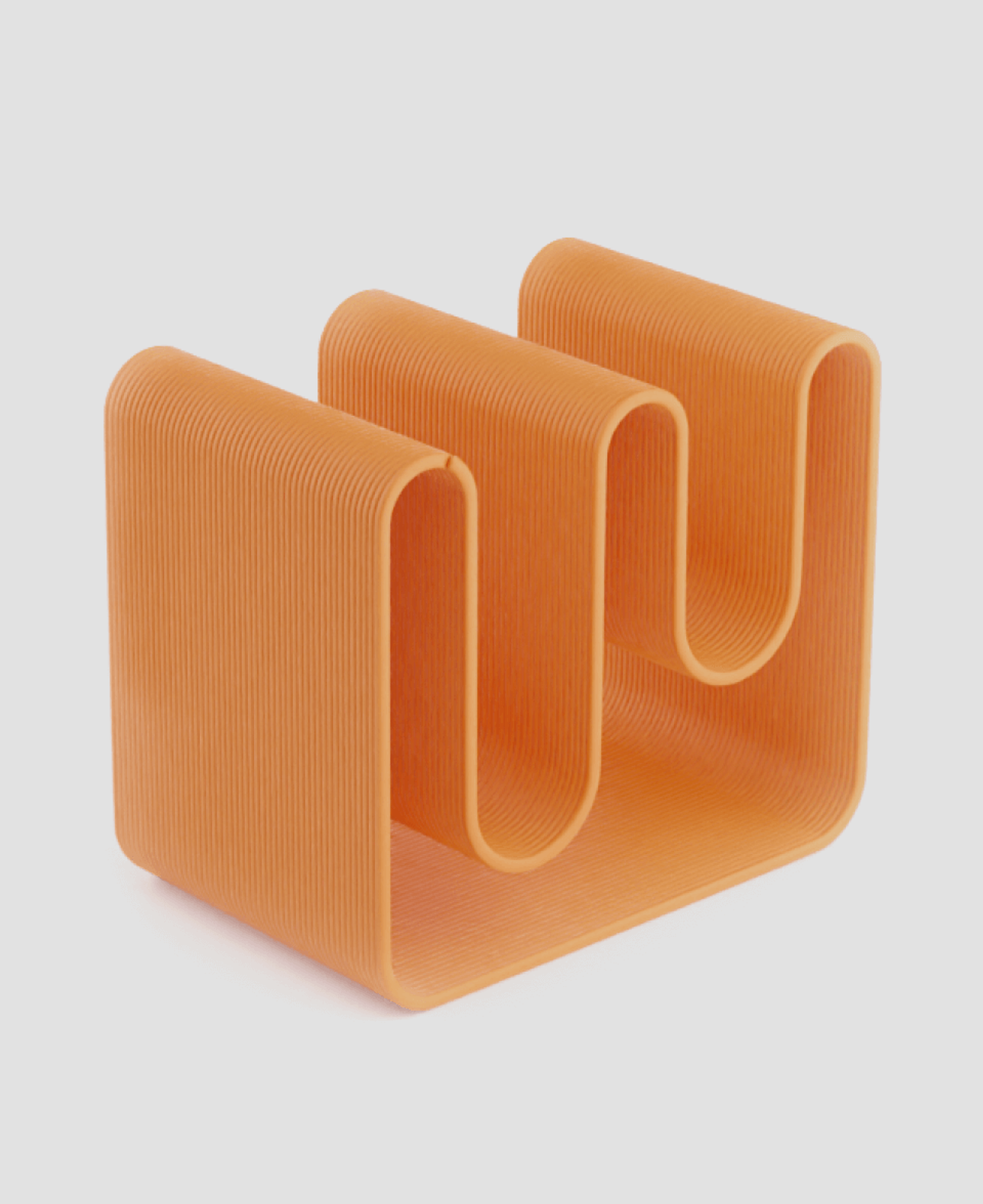 Консоль Eburet Mini