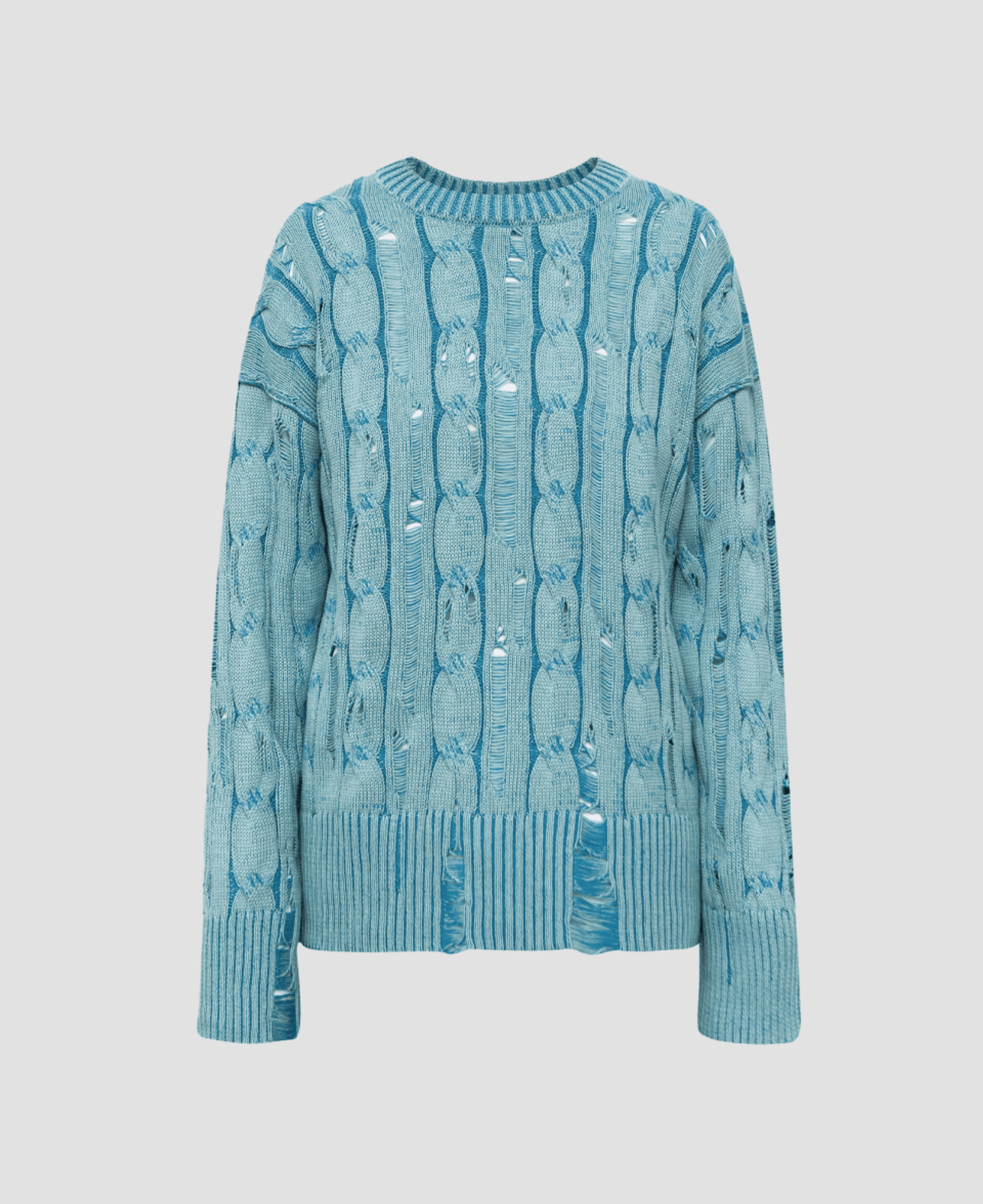 Свитер Select Studio