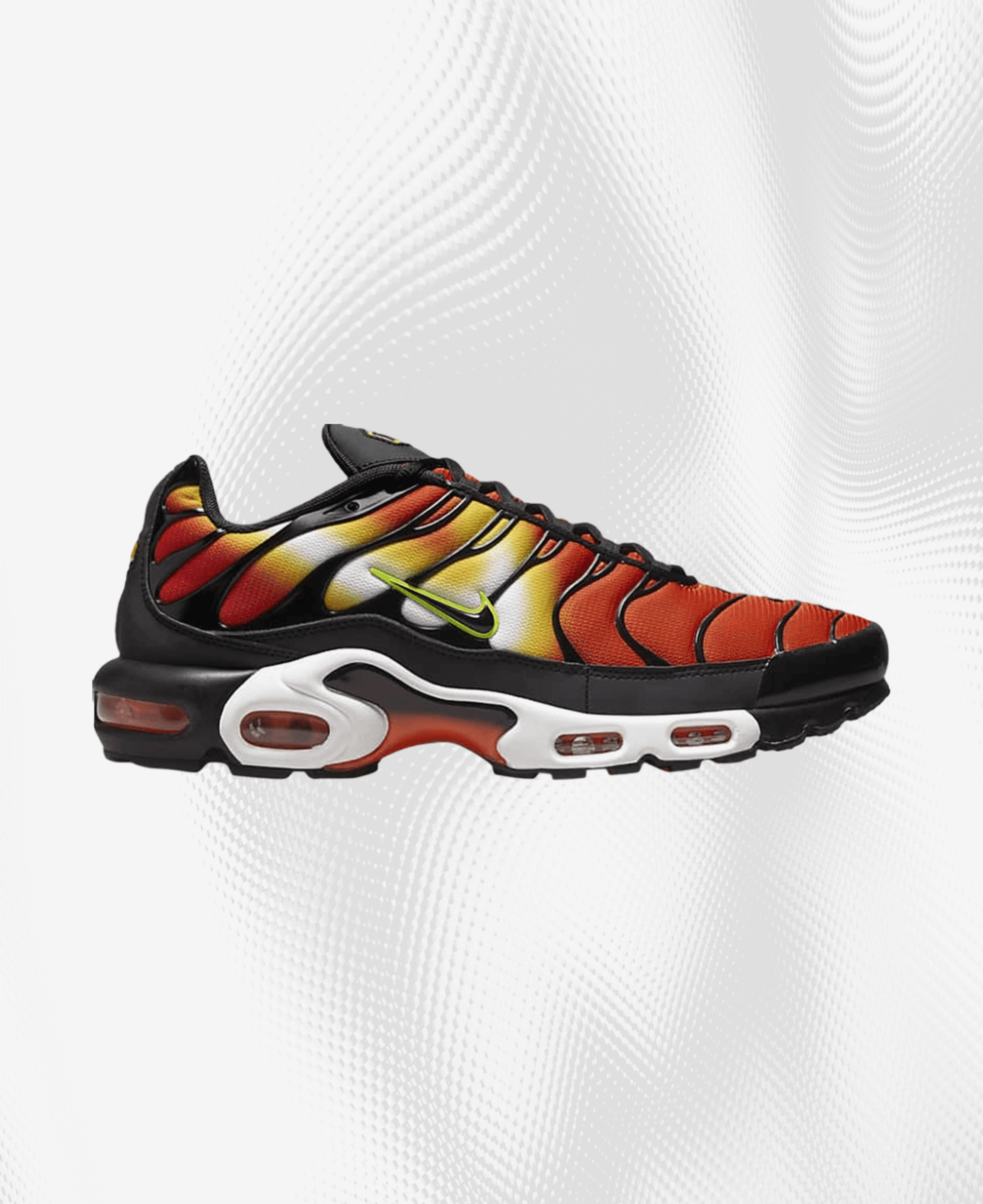 Кроссовки Nike Air Max Plus