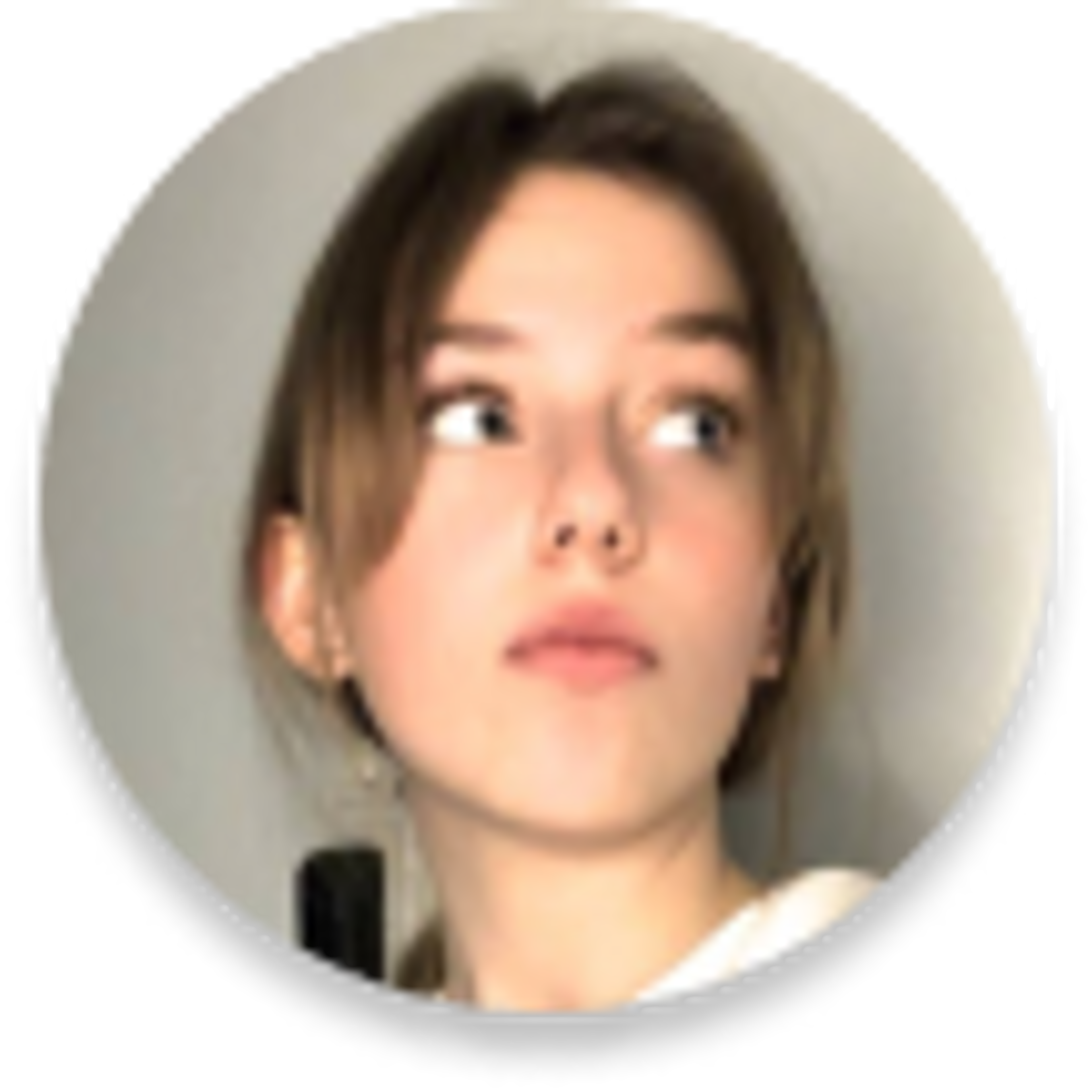 Аватар автора Маша, 12 лет