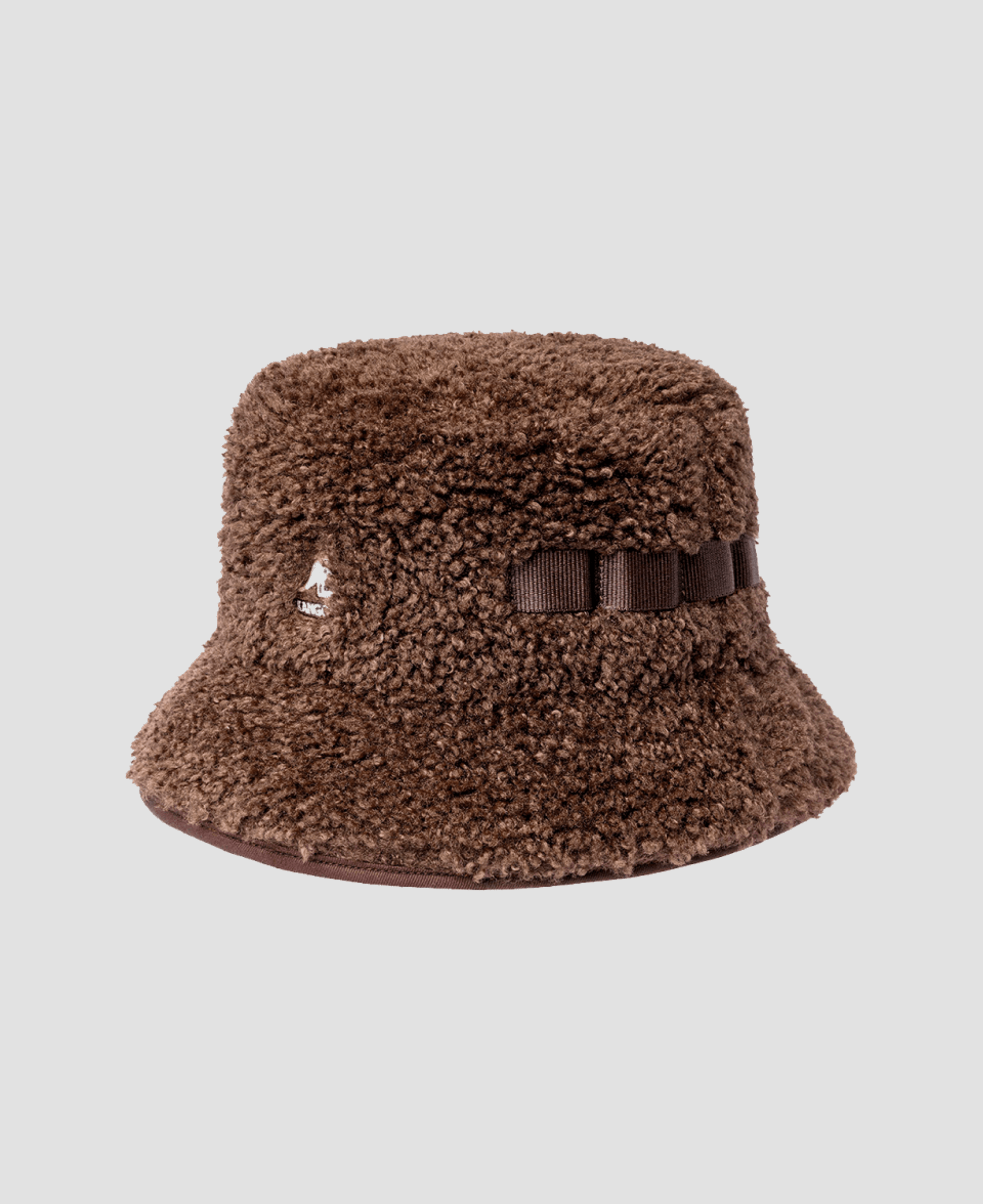 Панама Kangol 