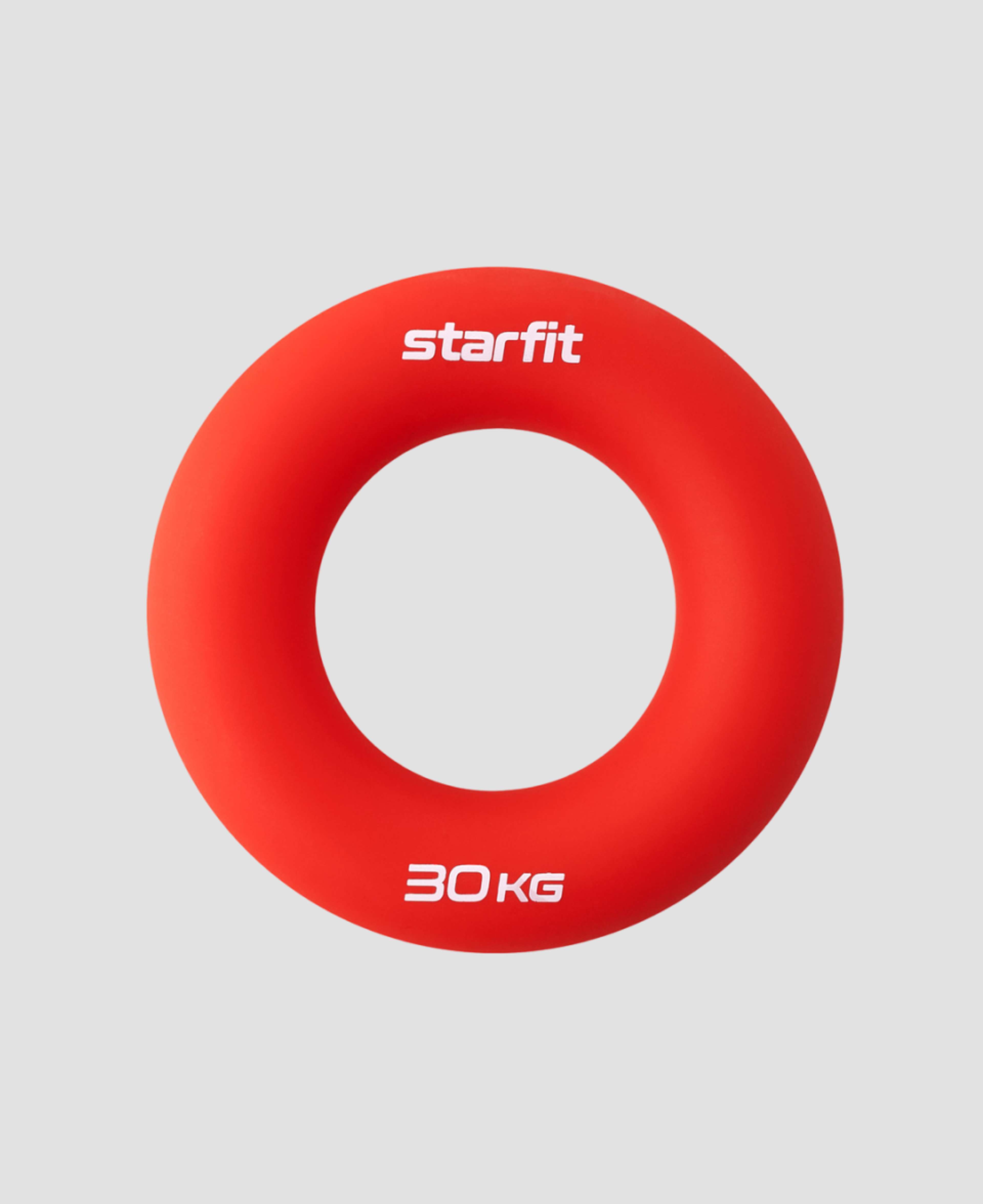 Кистевой эспандер Starfit