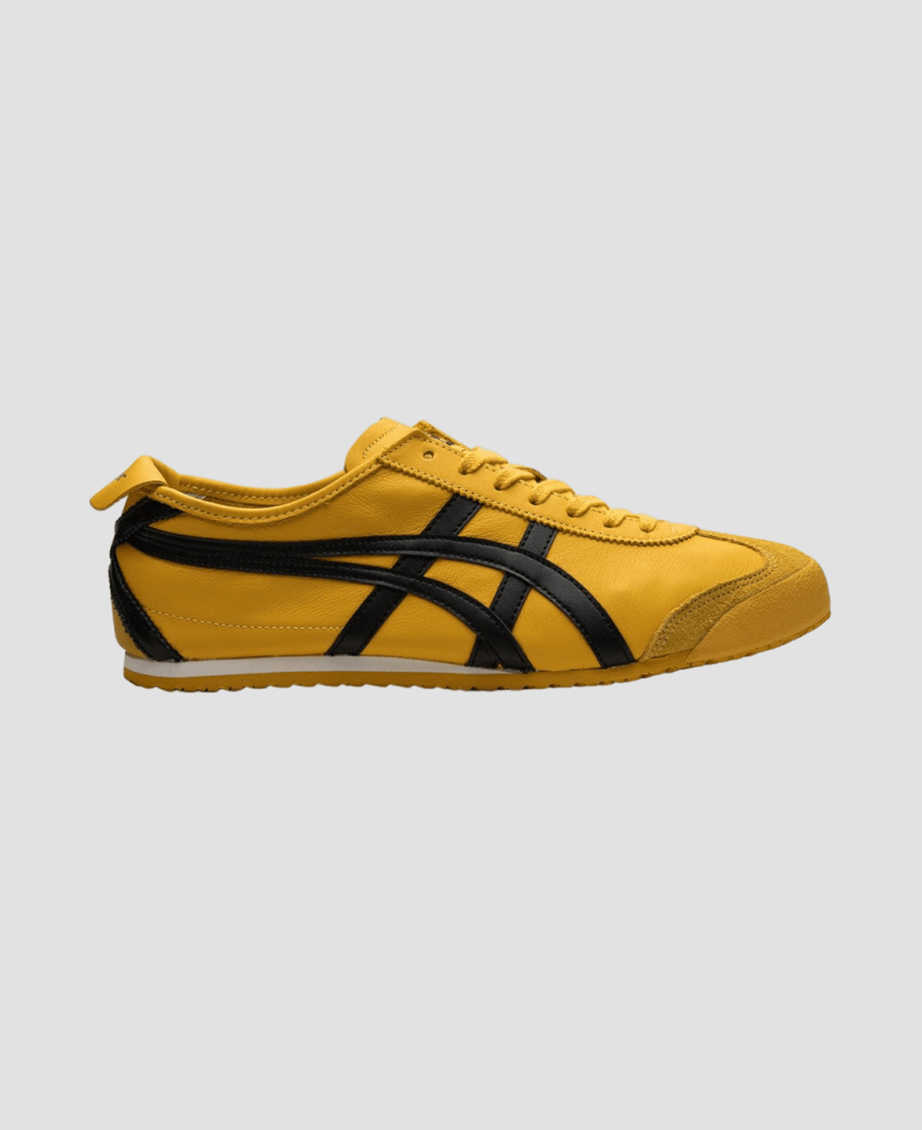 Кроссовки Onitsuka Tiger 