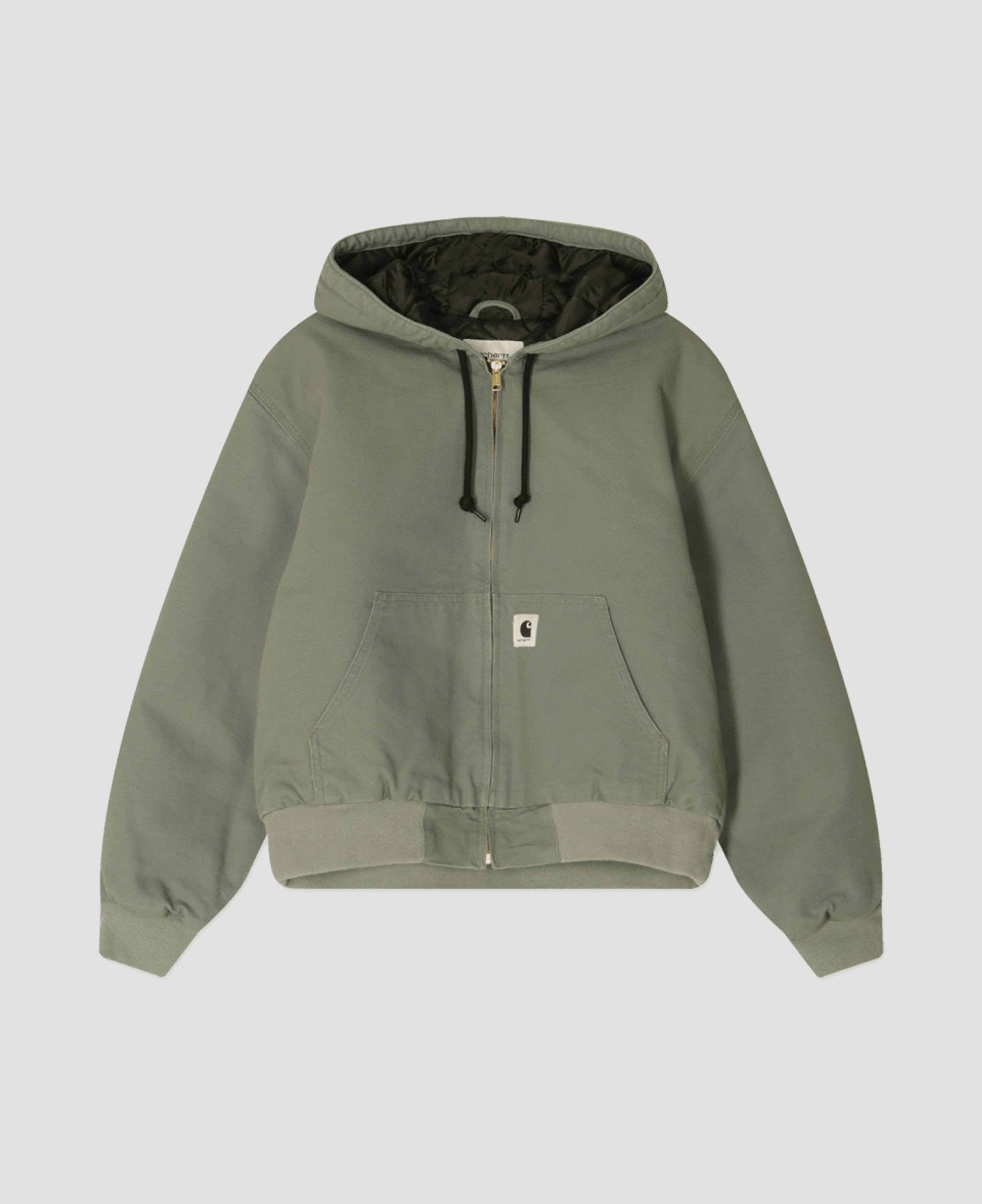 Куртка Carhartt WIP 