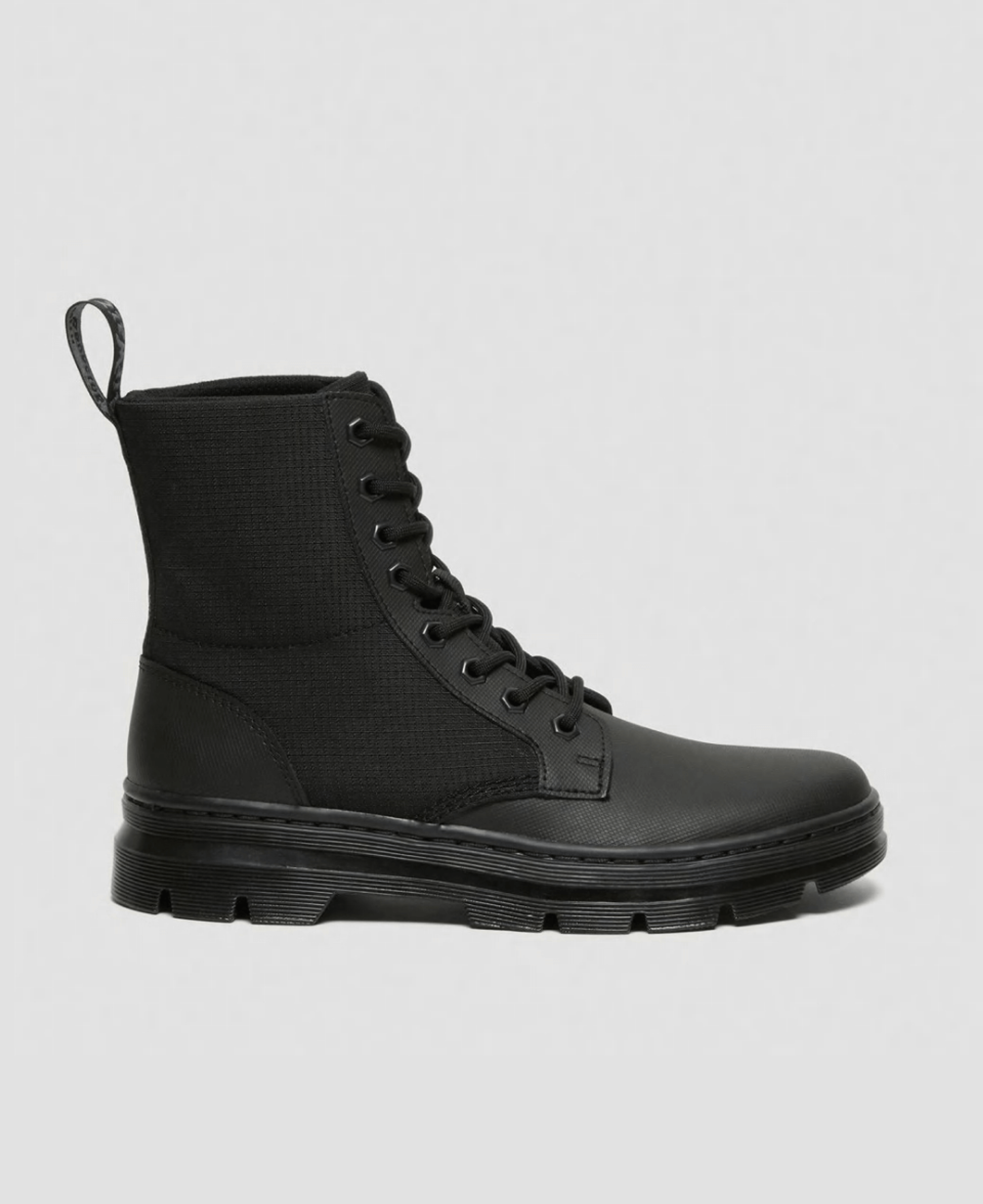 Ботинки Dr. Martens