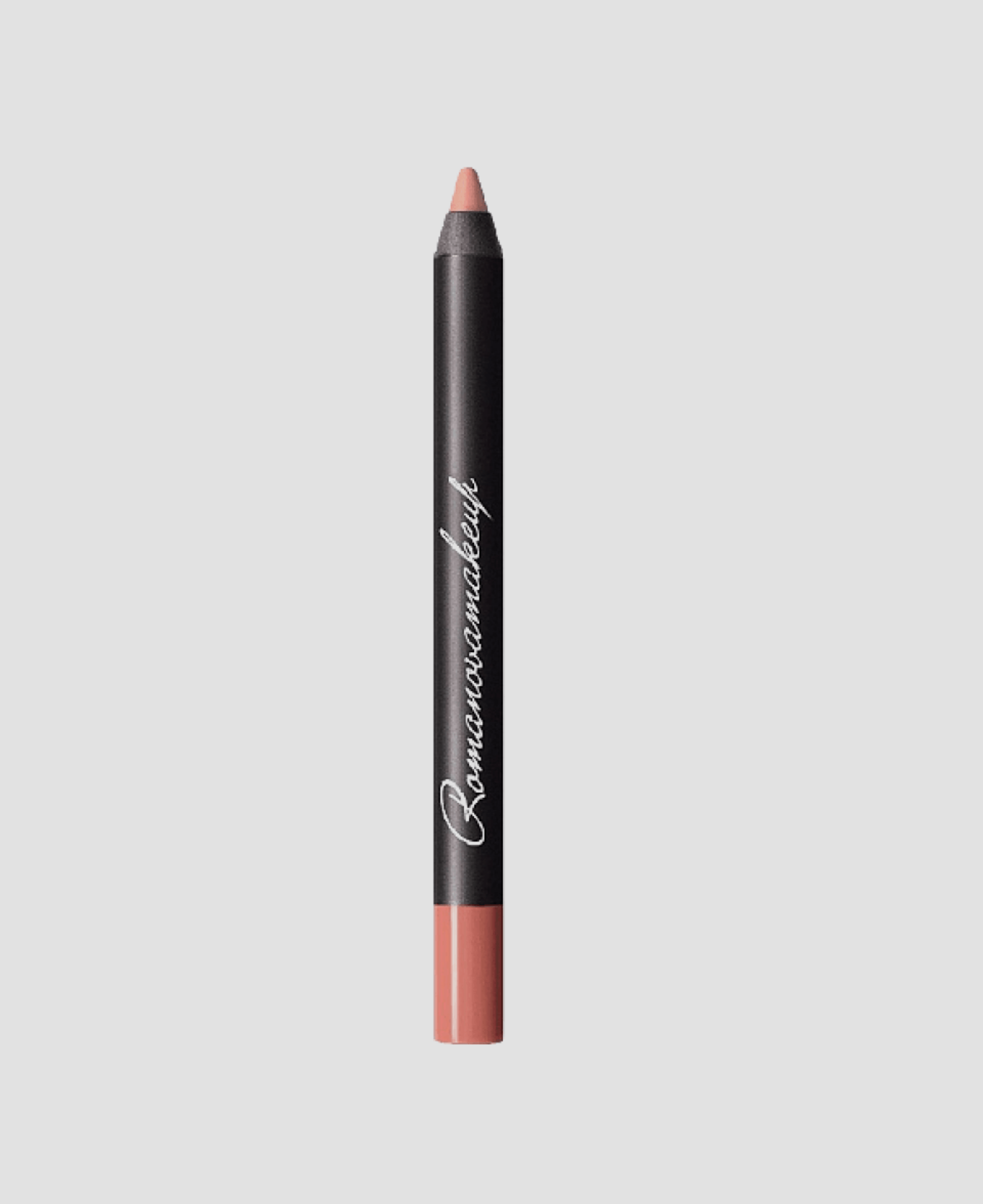 Контур-карандаш для губ Romanovamakeup Sexy Contour Lip Liner Mini