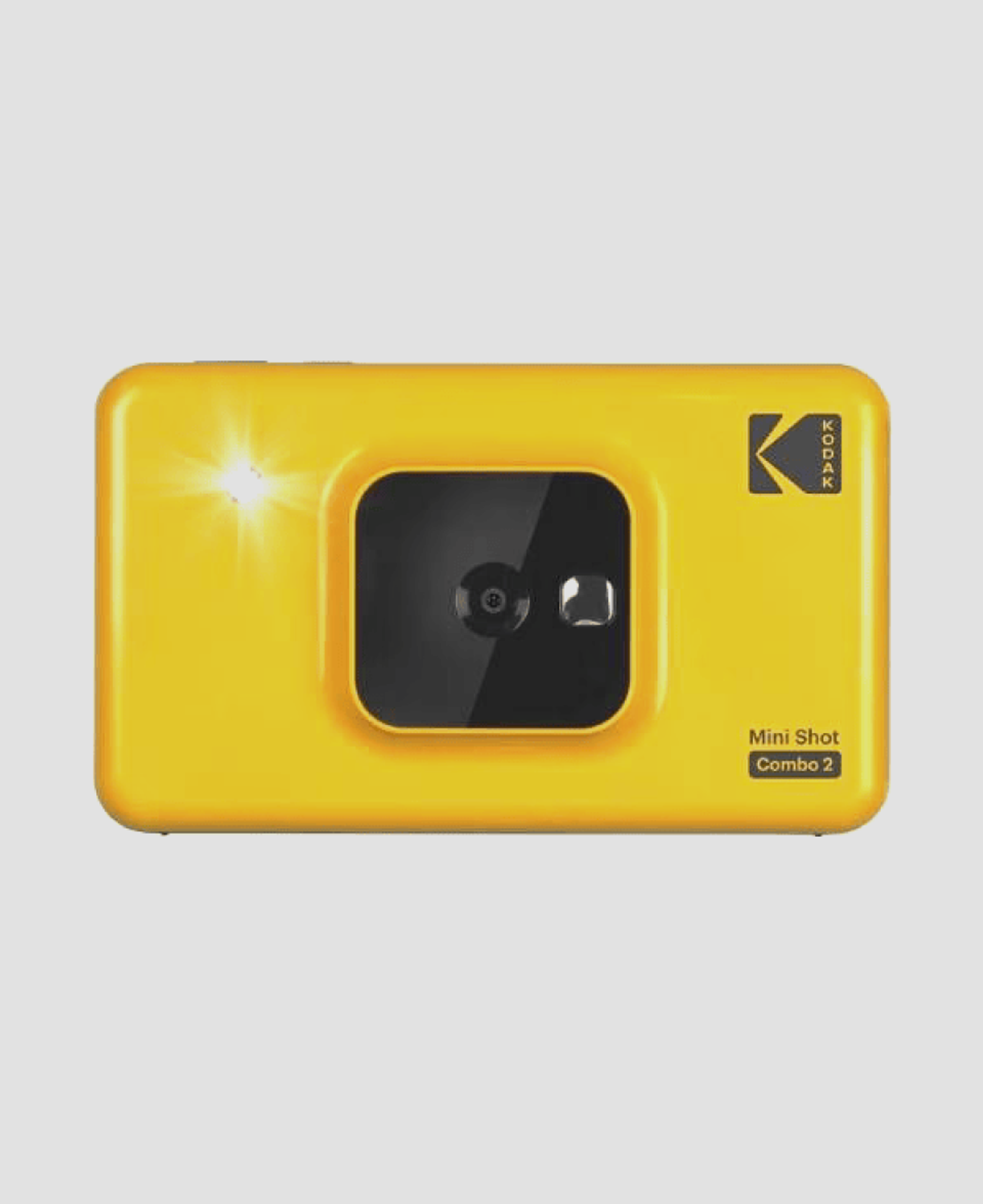 Фотоаппарат Kodak