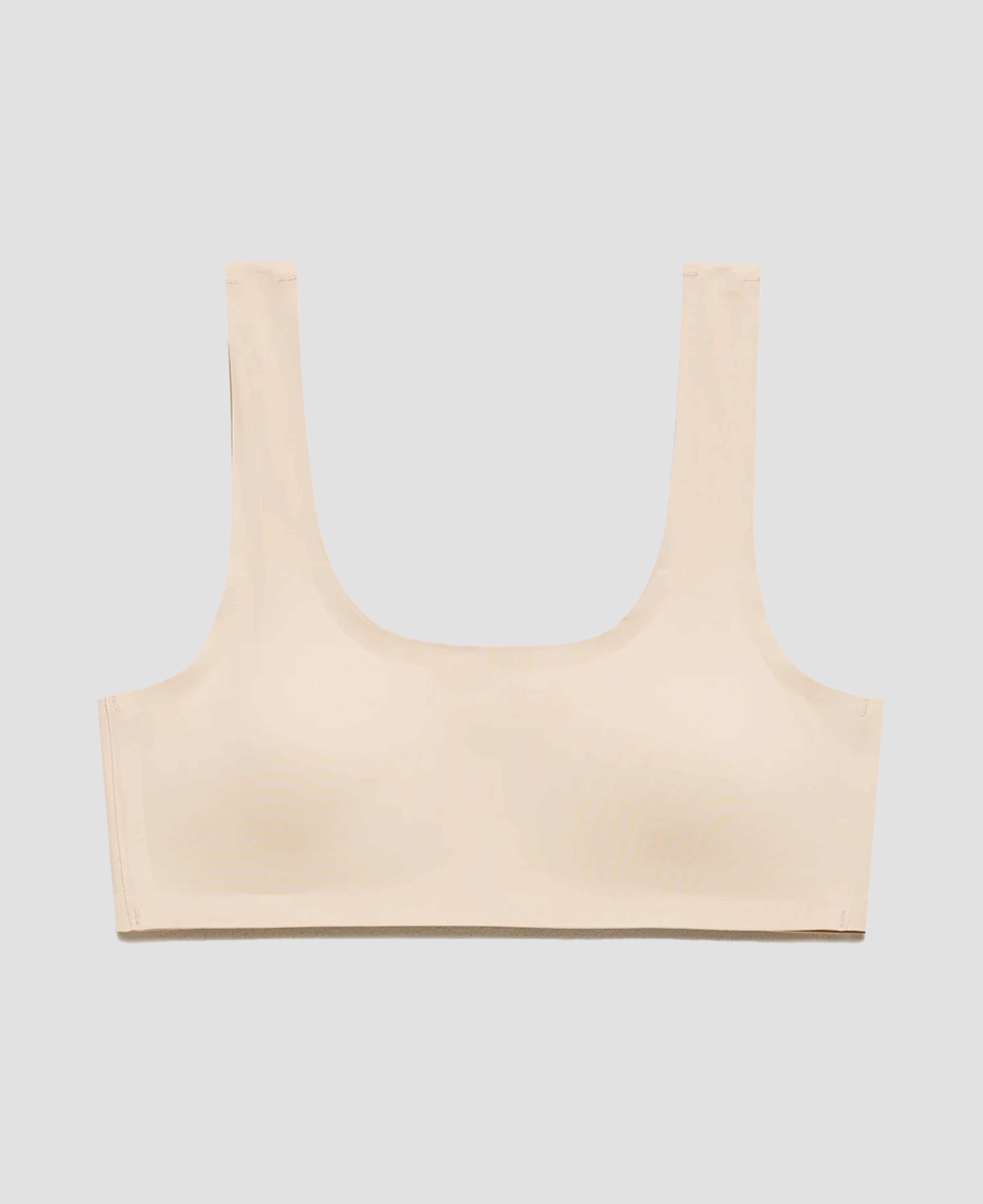 Бюстгальтер-топ Befree