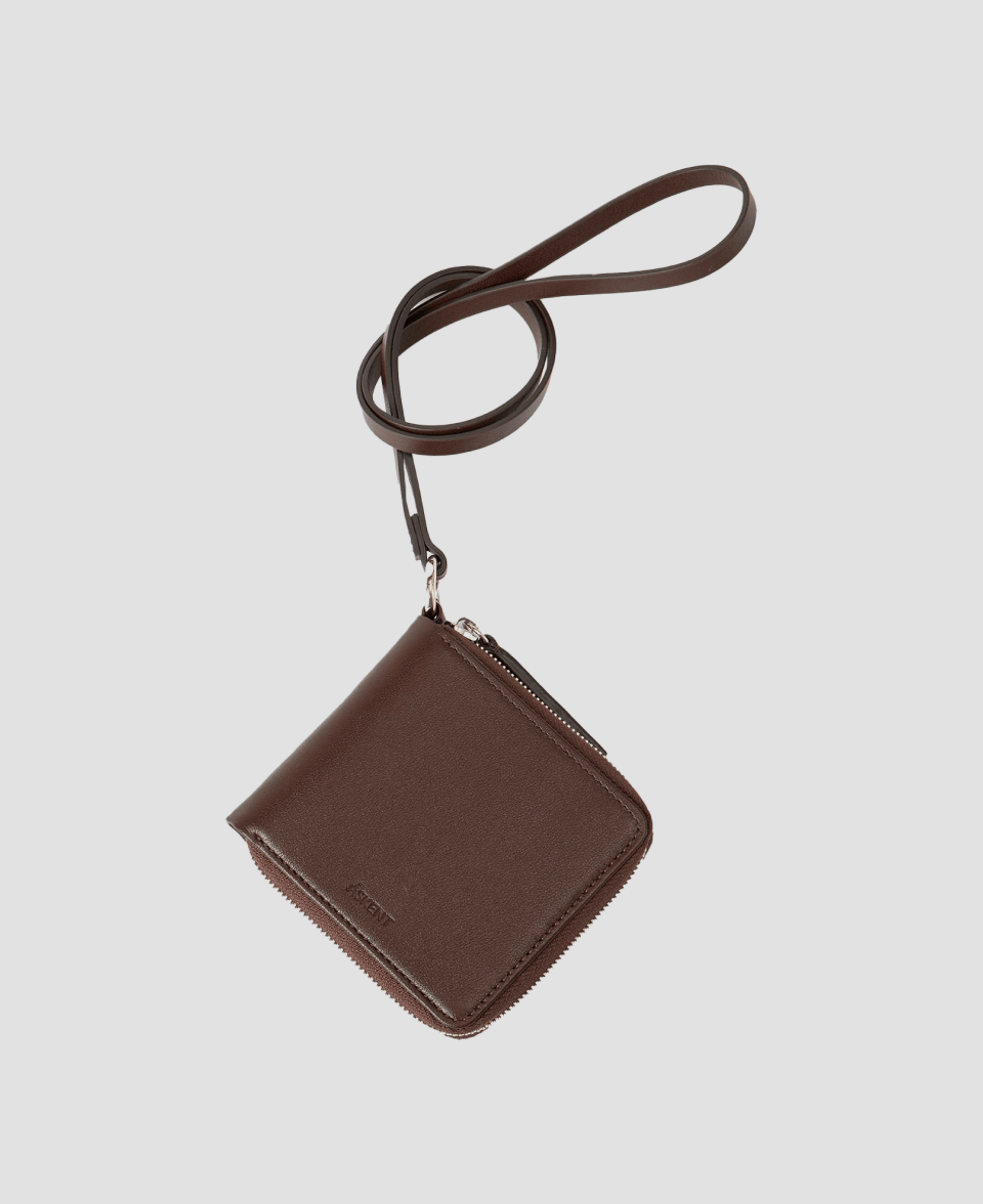 Кошелек Askent со скидкой 40%