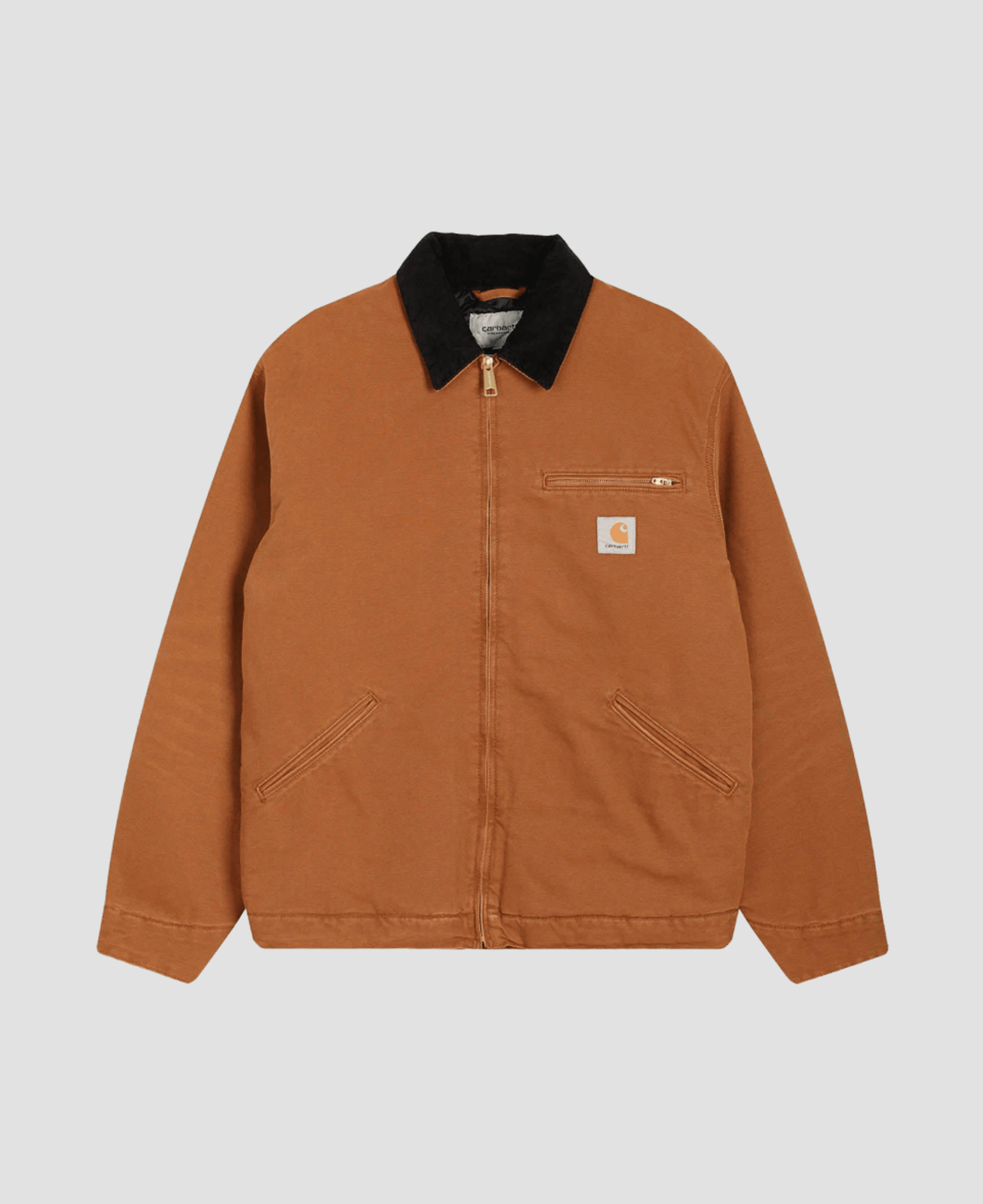 Куртка Carhartt WIP