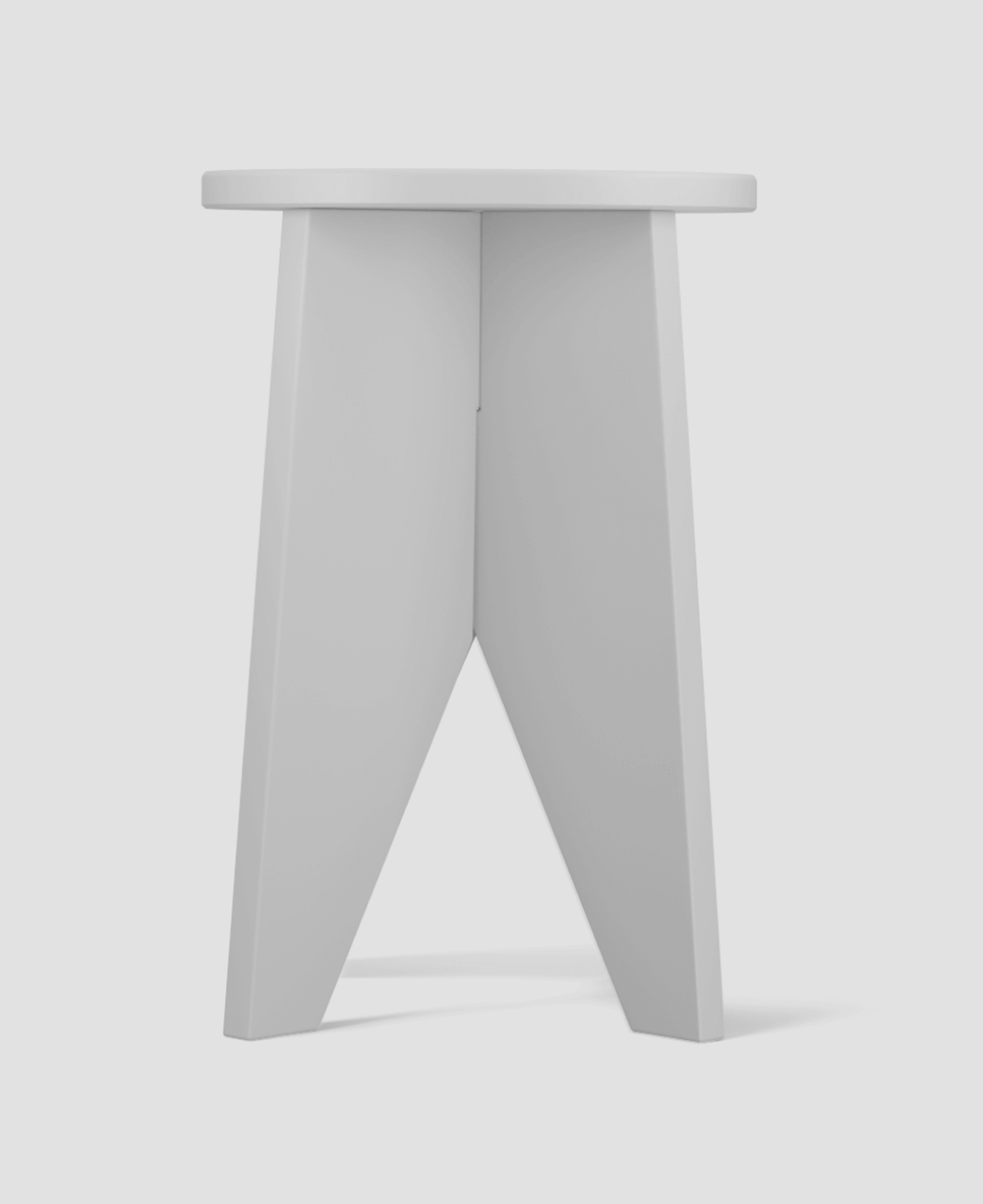 Стул Aesthetic Objects