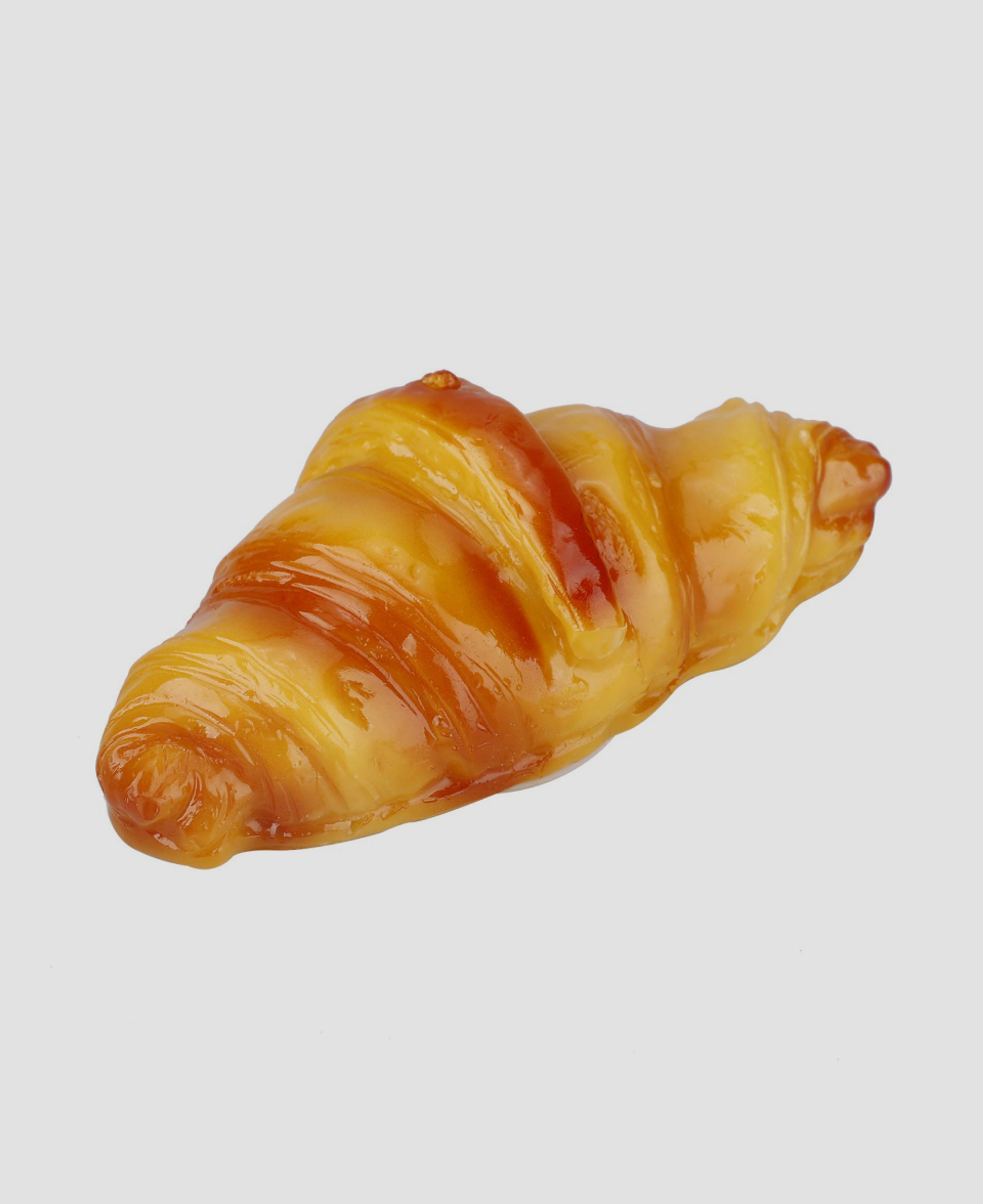 Светильник «ХЛБ»