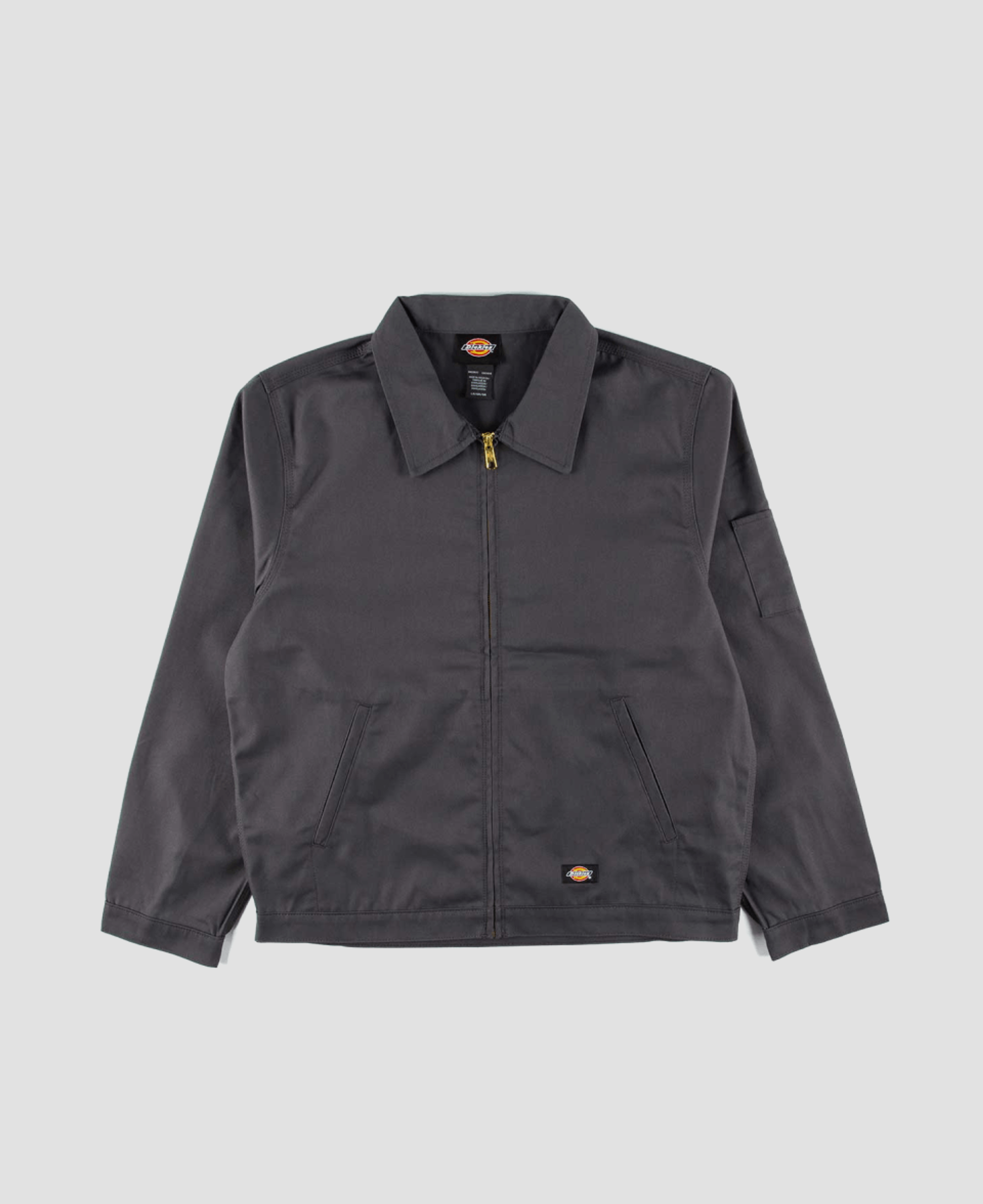 Куртка Dickies