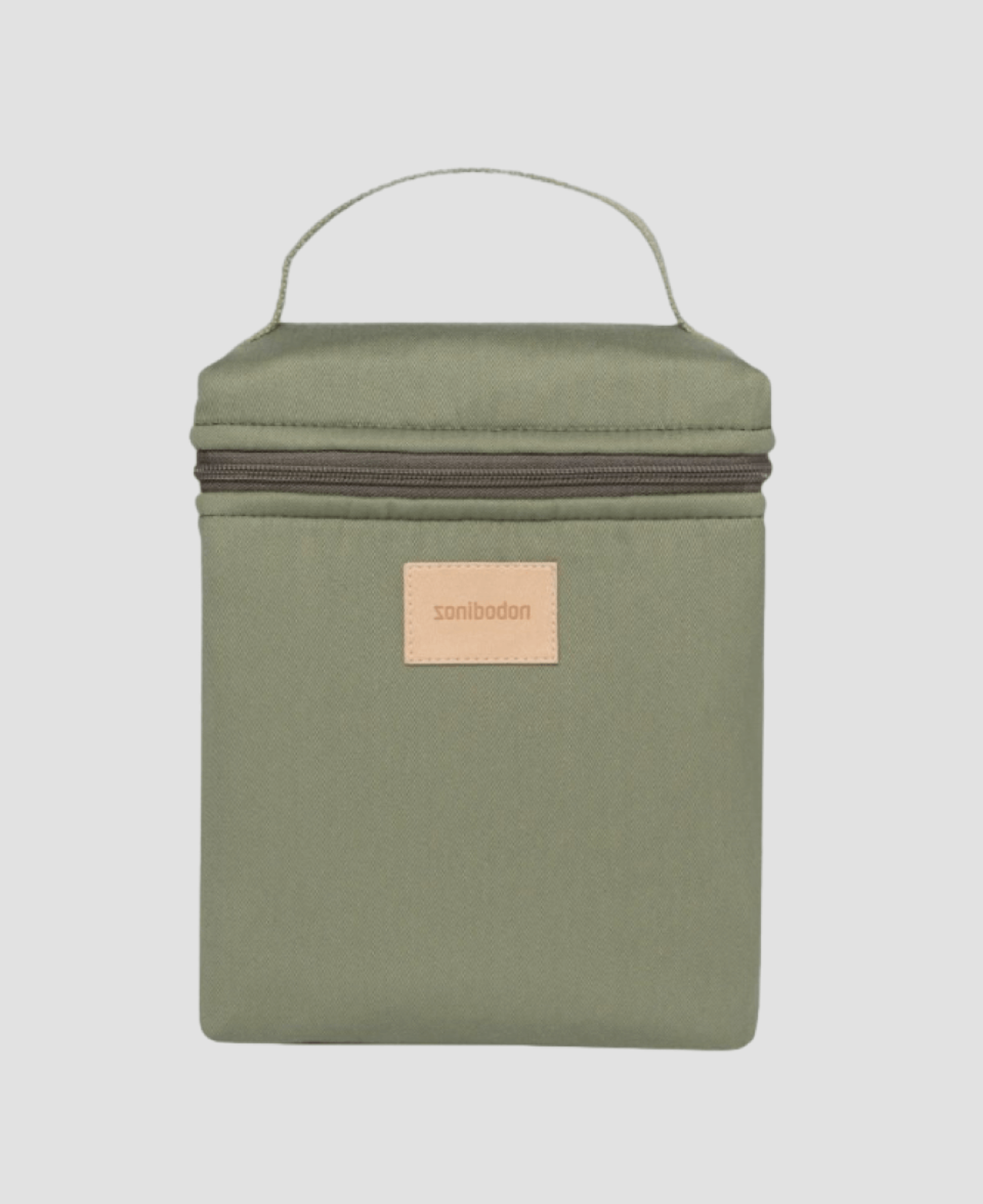 Термосумка Nobodinoz