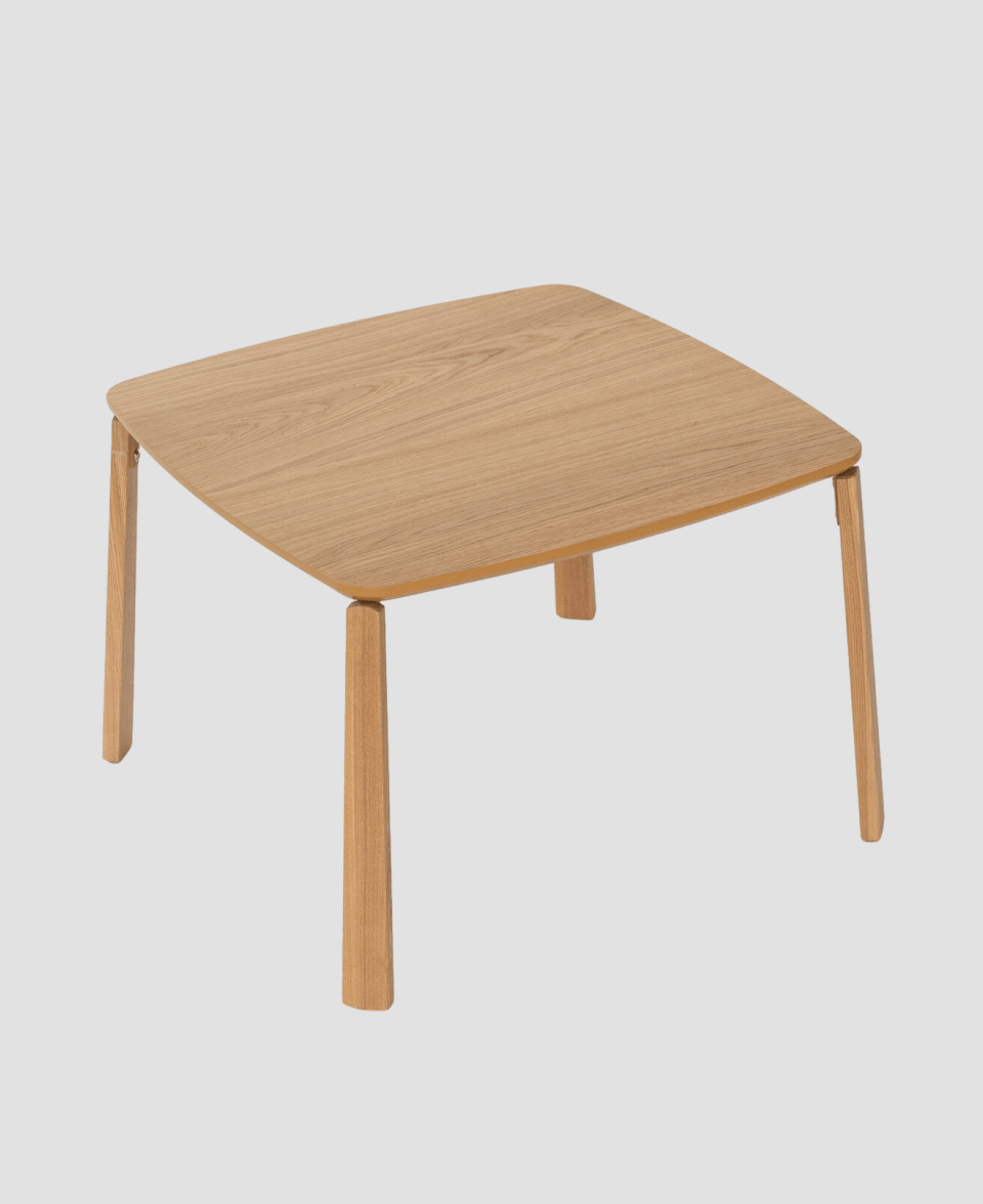 Журнальный столик Lagom