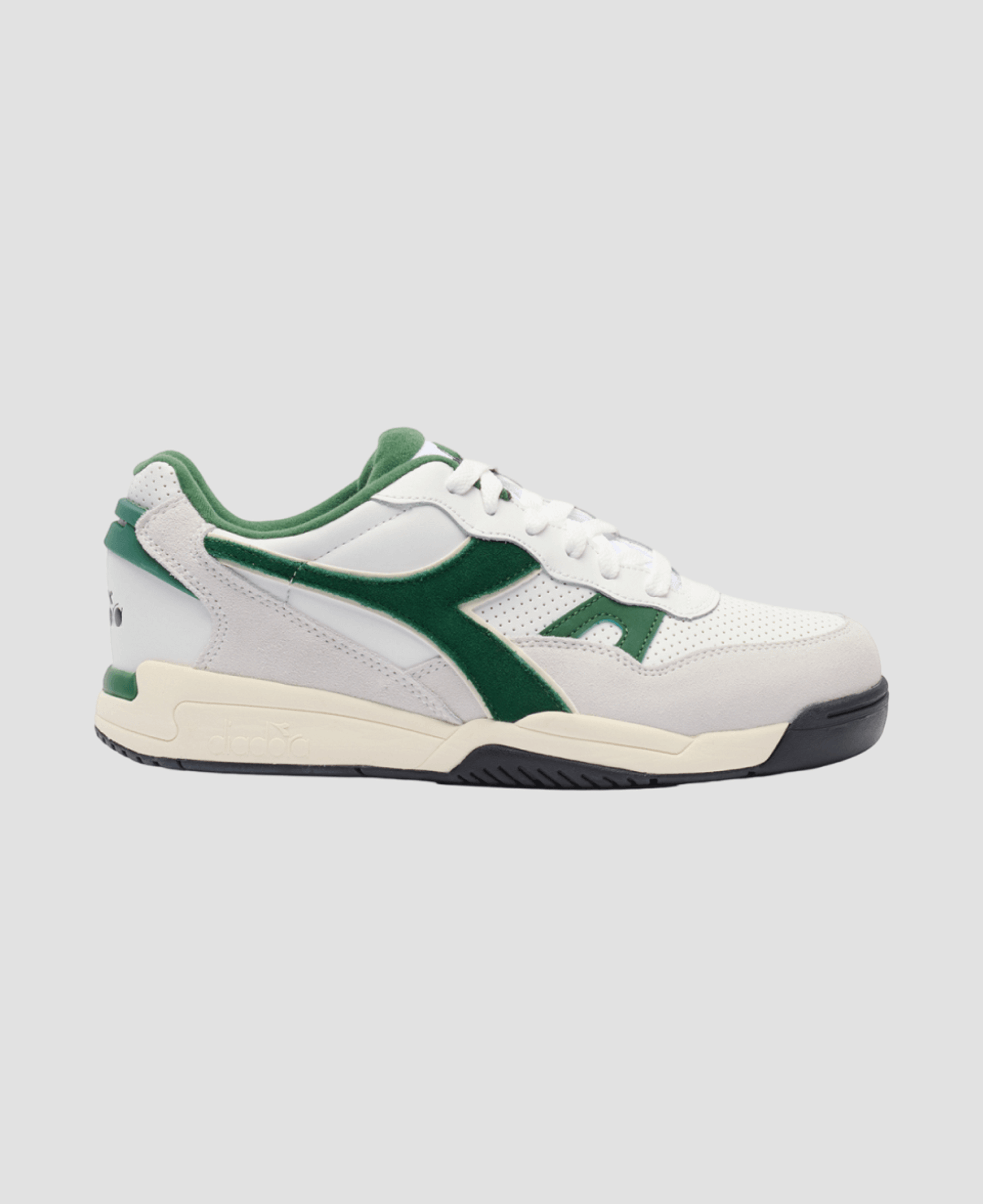 Кроссовки Diadora Winner SL 