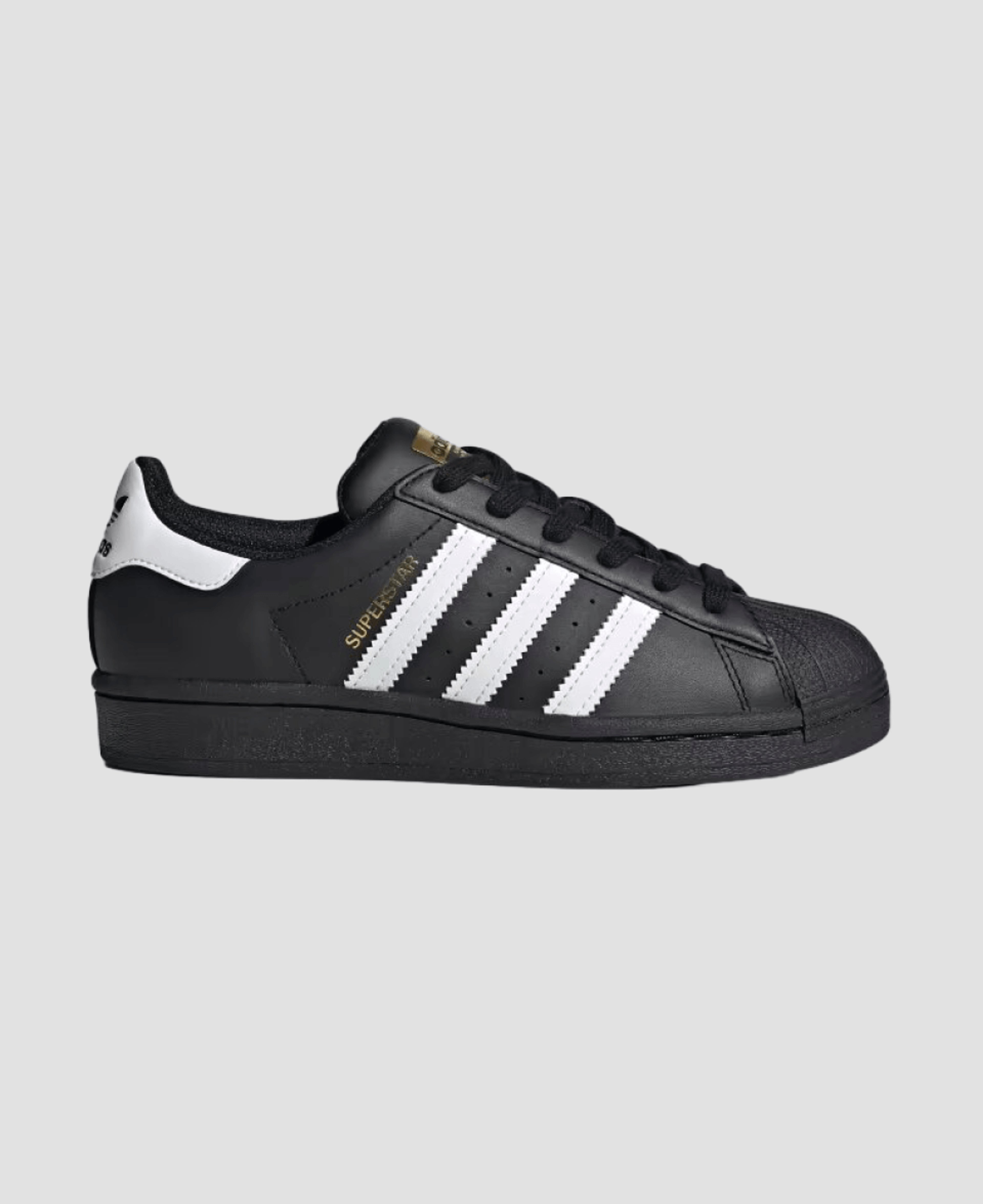 Кроссовки adidas Originals Superstar 