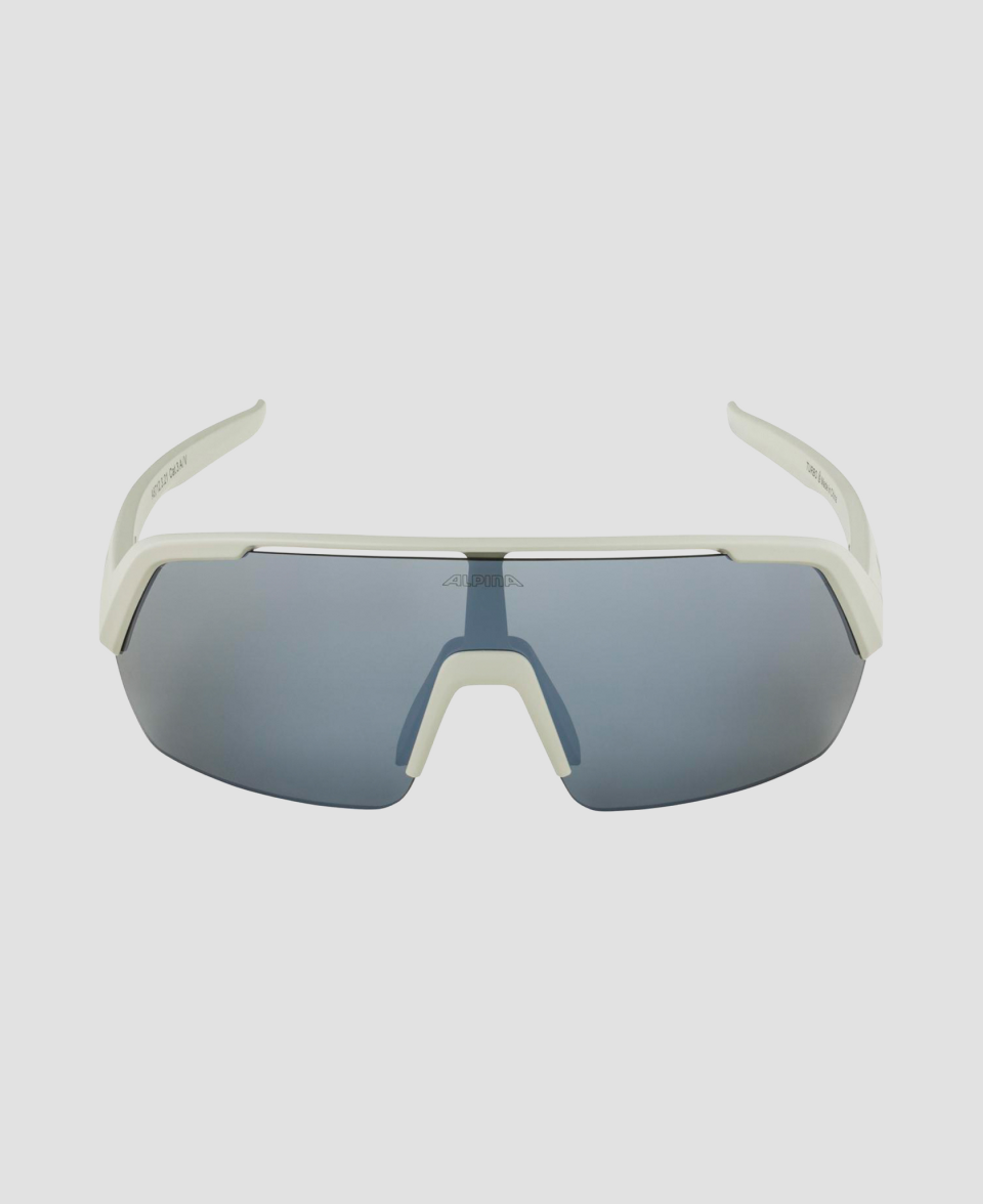 Солнцезащитные очки Alpina 