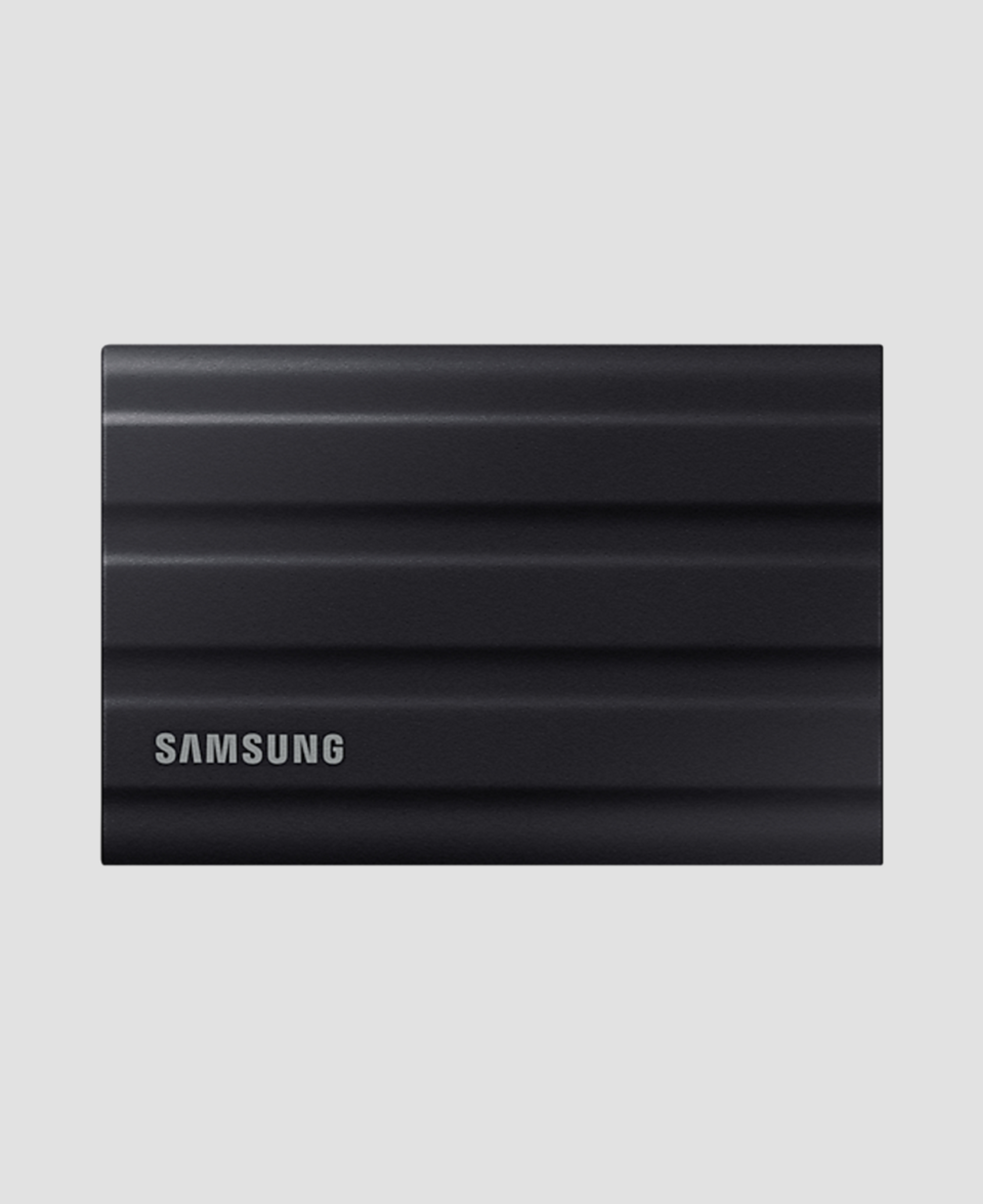 Внешний жесткий диск Samsung