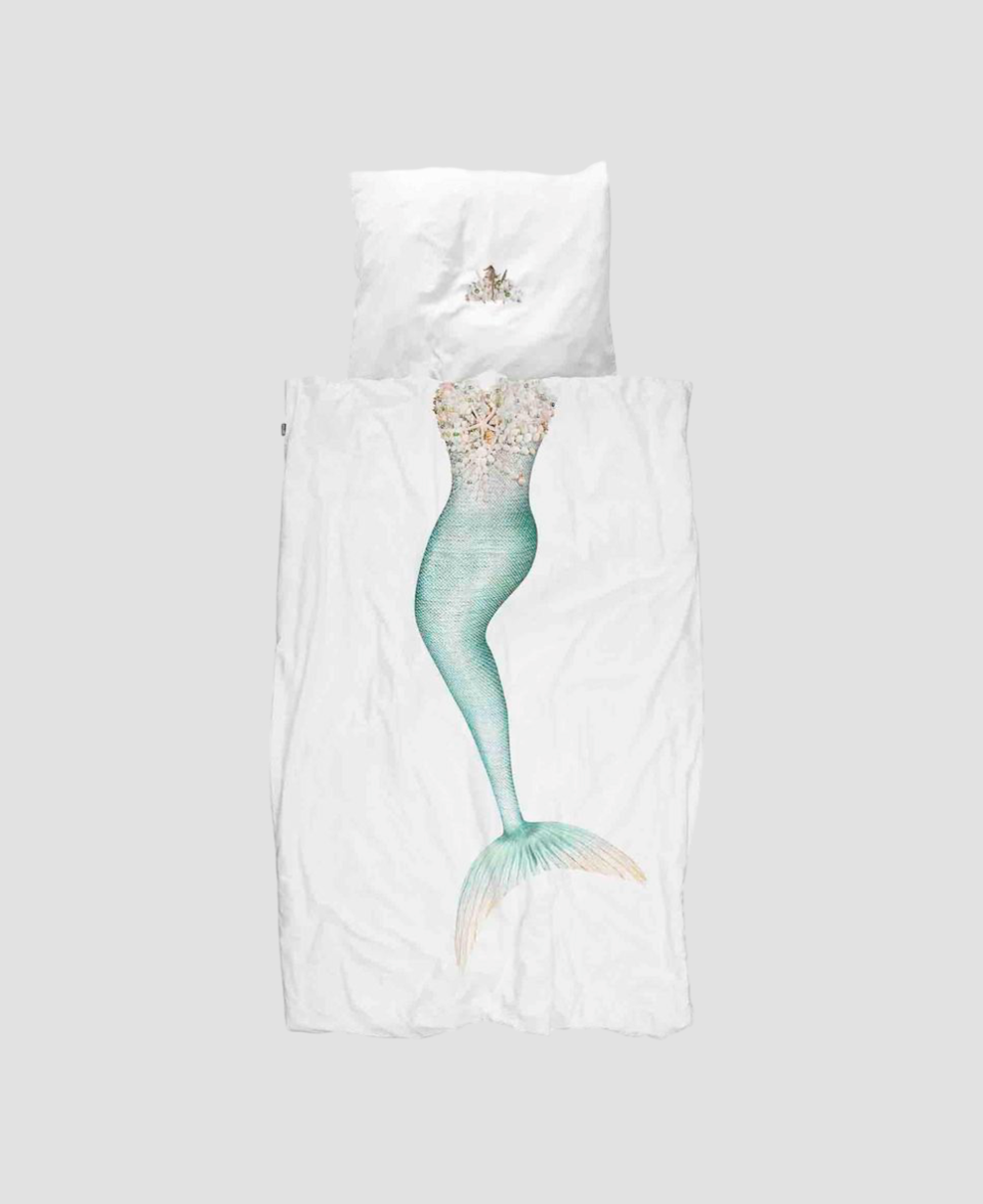 Комплект постельного белья Snurk 