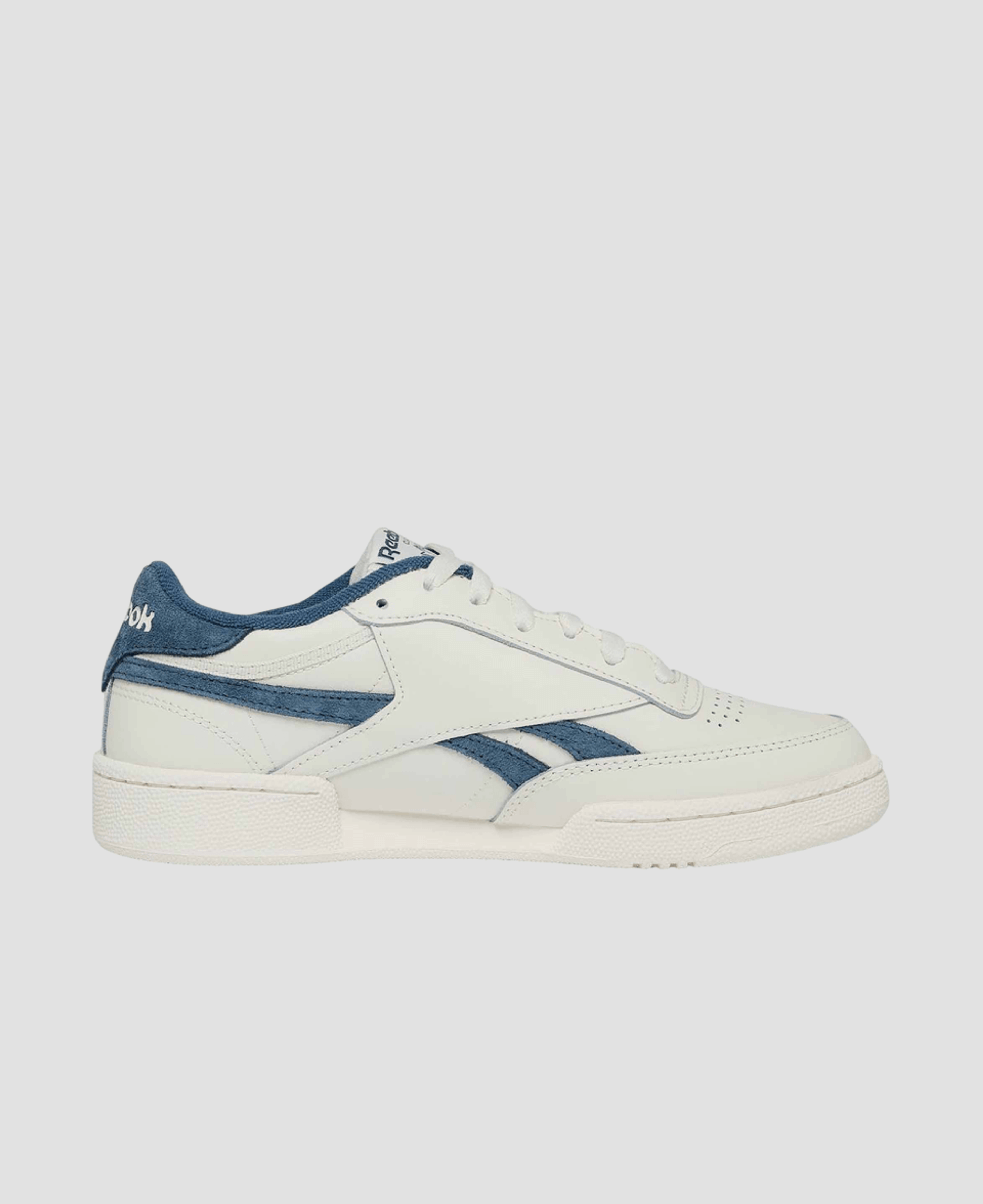 Кроссовки Reebok Club C Revenge