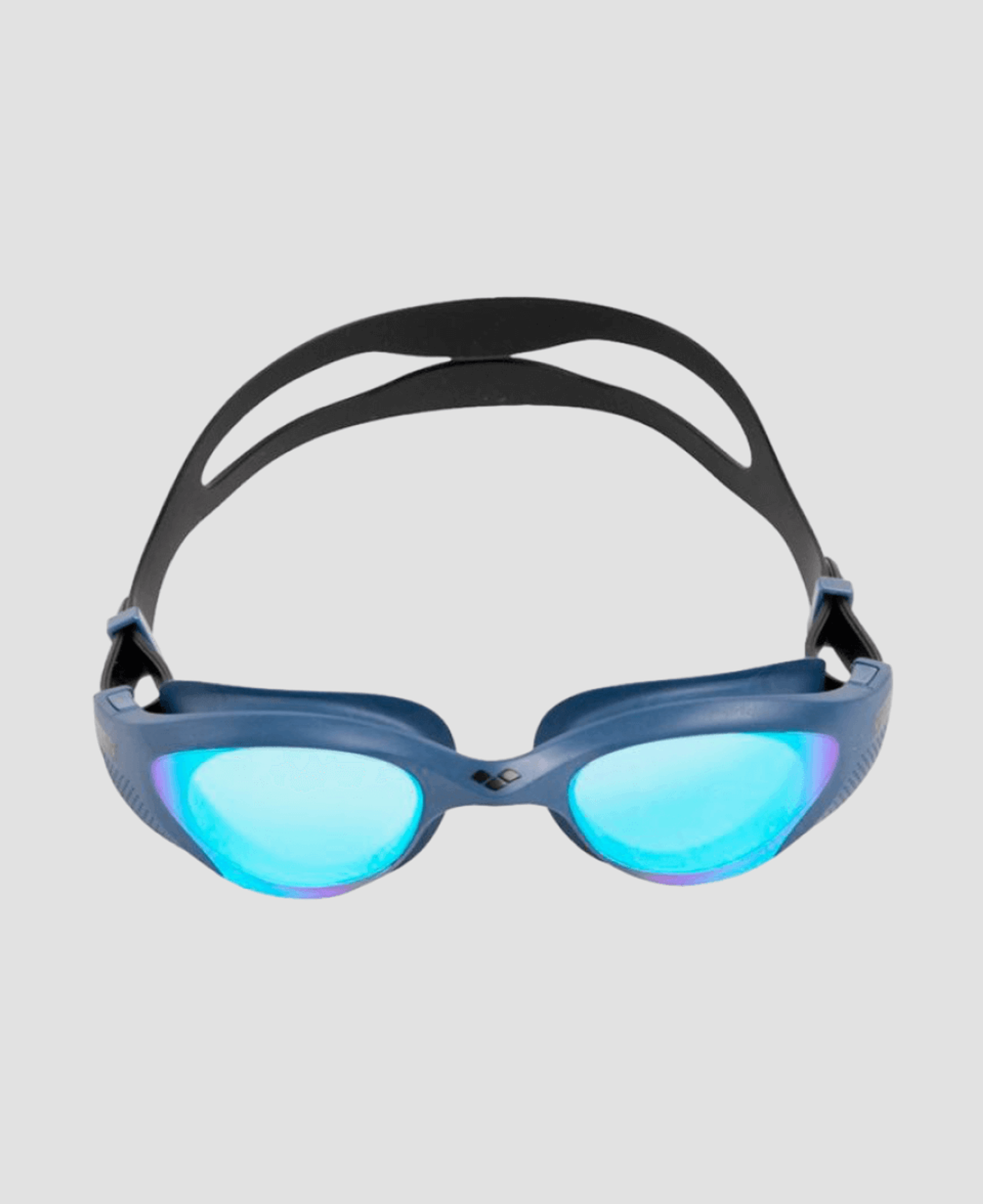 Очки для плавания Arena