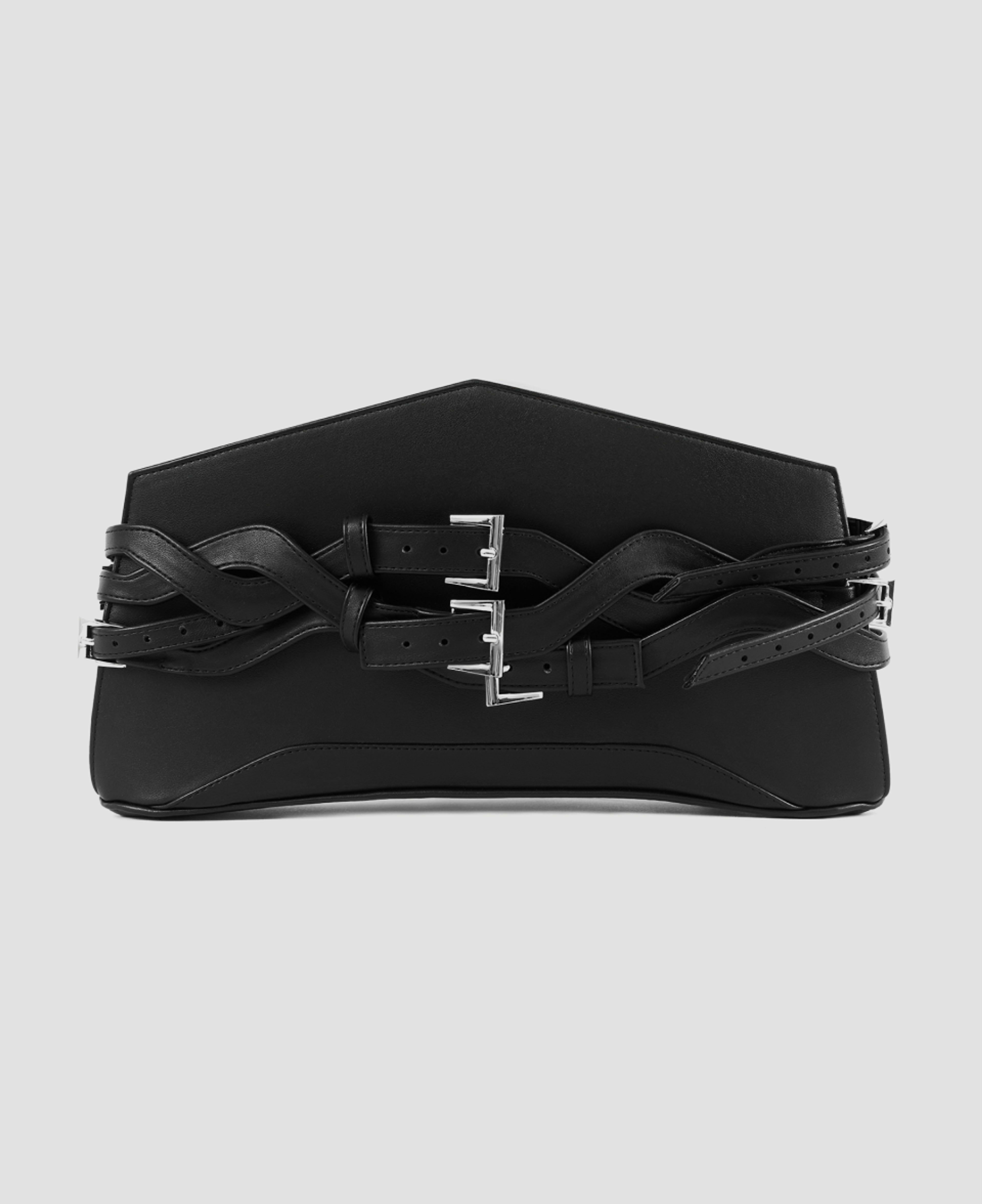 Сумка-клатч Arny Praht