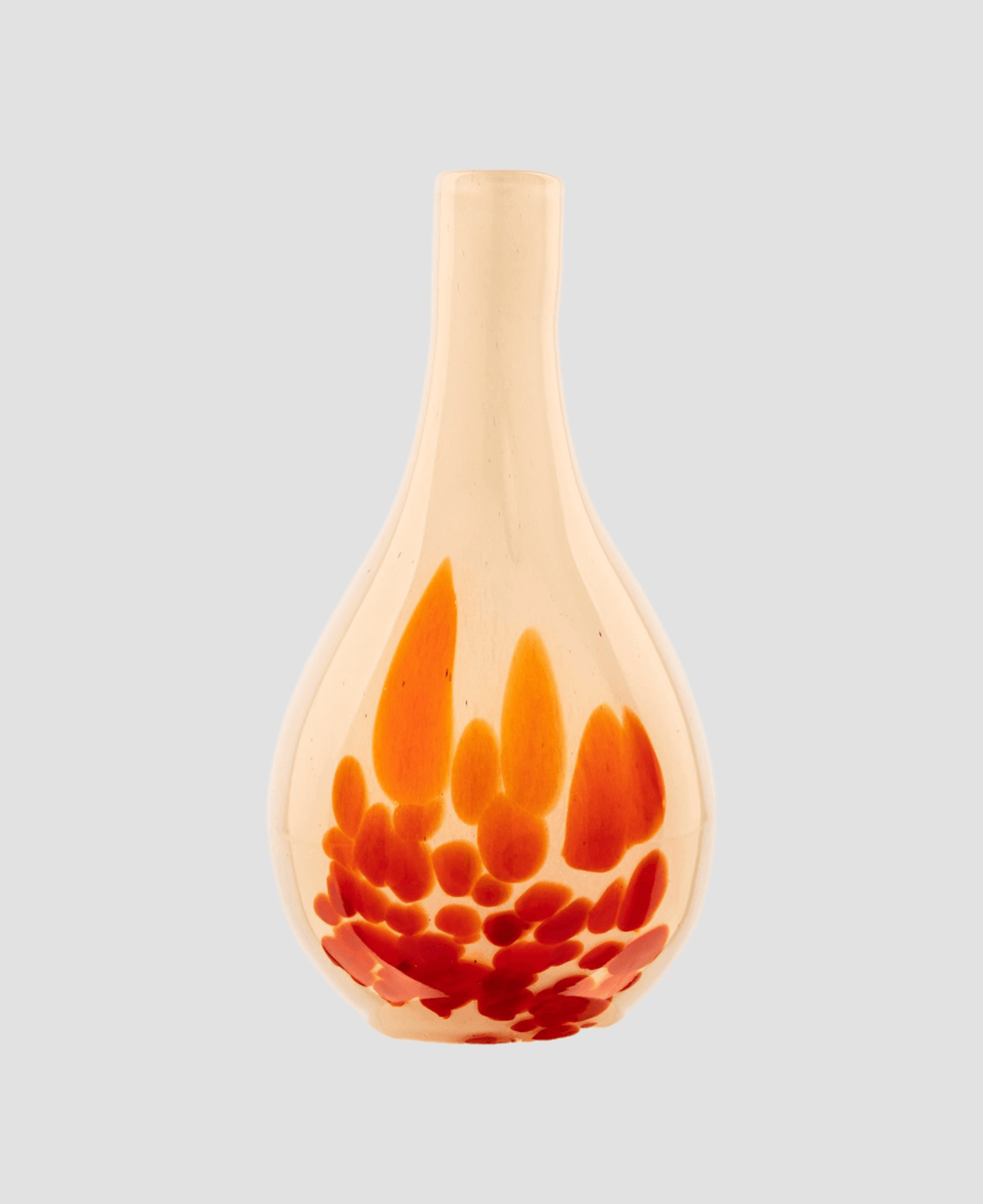 Ваза «Дымов Керамика» 