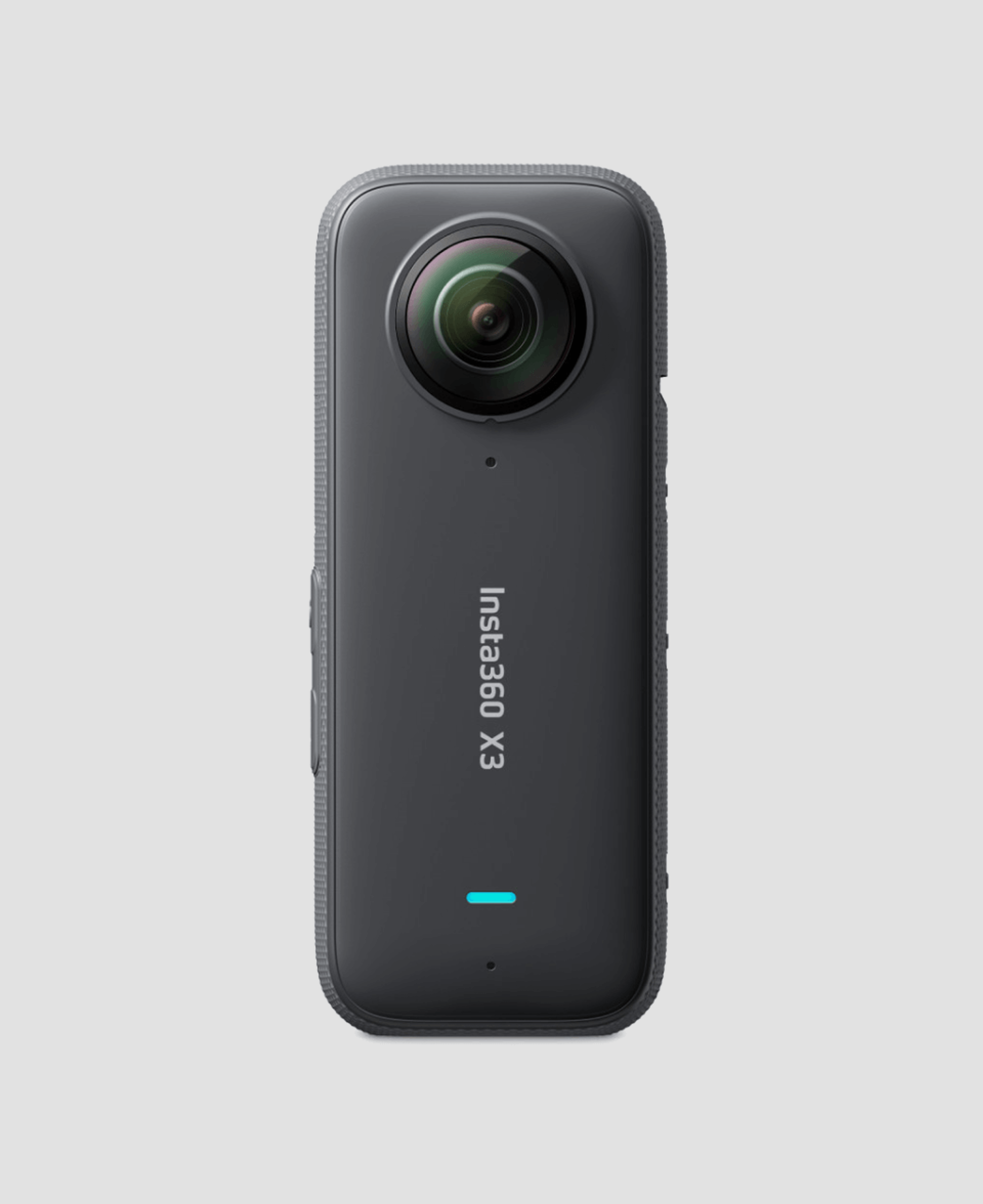 Экшен-камера Insta360 Х3 