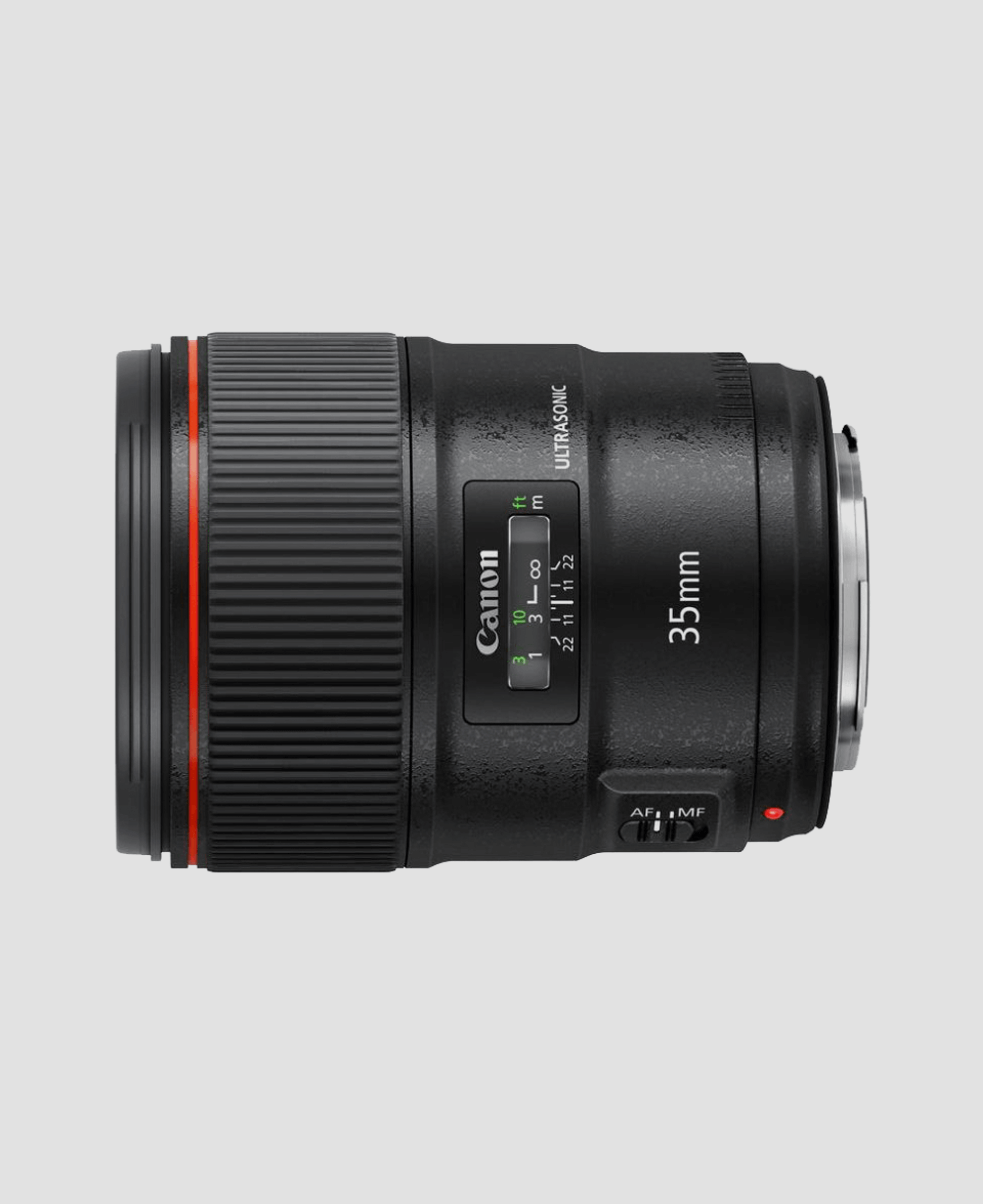 35mm 1.4 l. Canon EF 35mm f/1.4l II USM. Canon 35mm 1.4. Canon EF 35mm f/1.4l II USM схема.