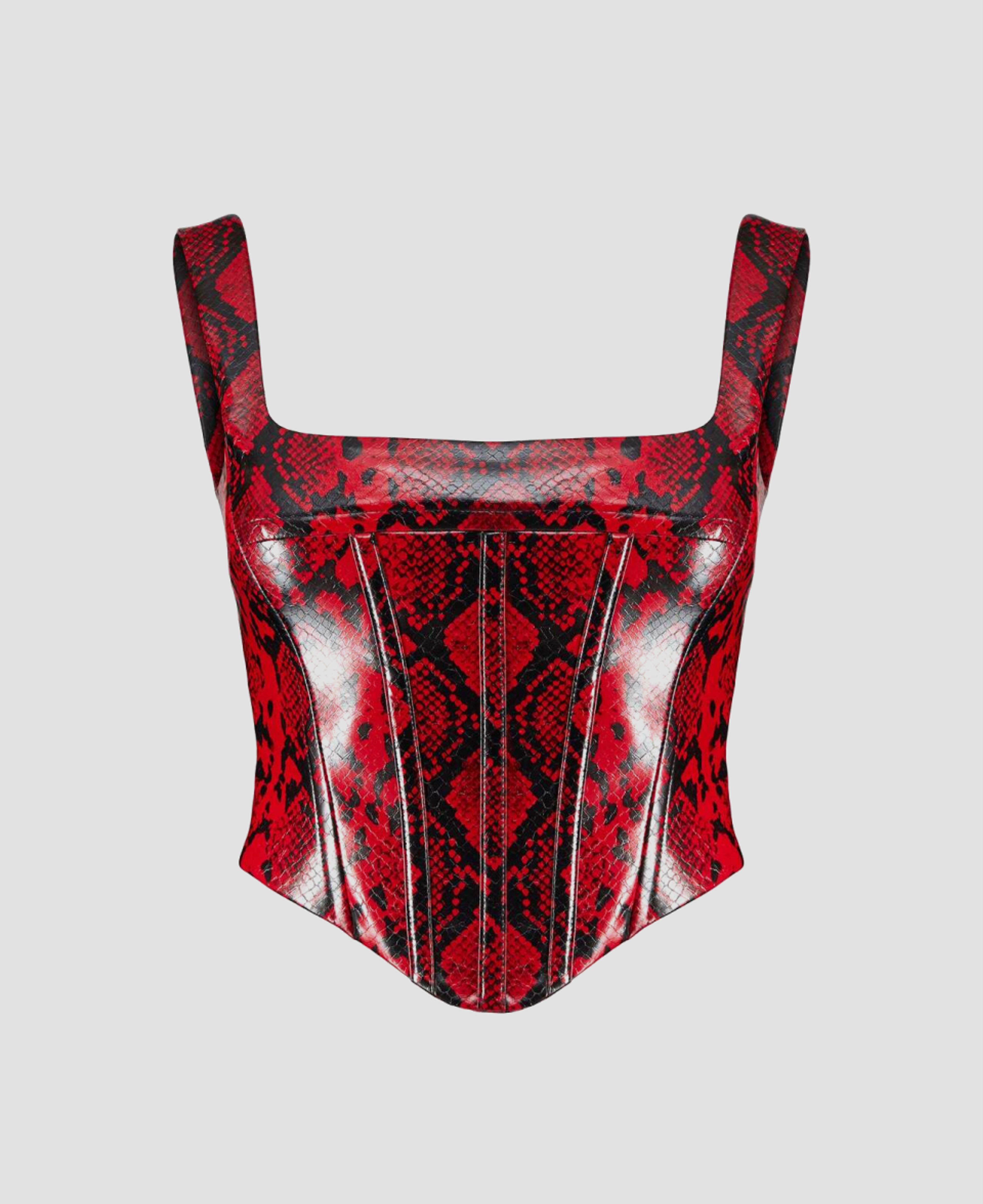 Корсет Rozie Corsets