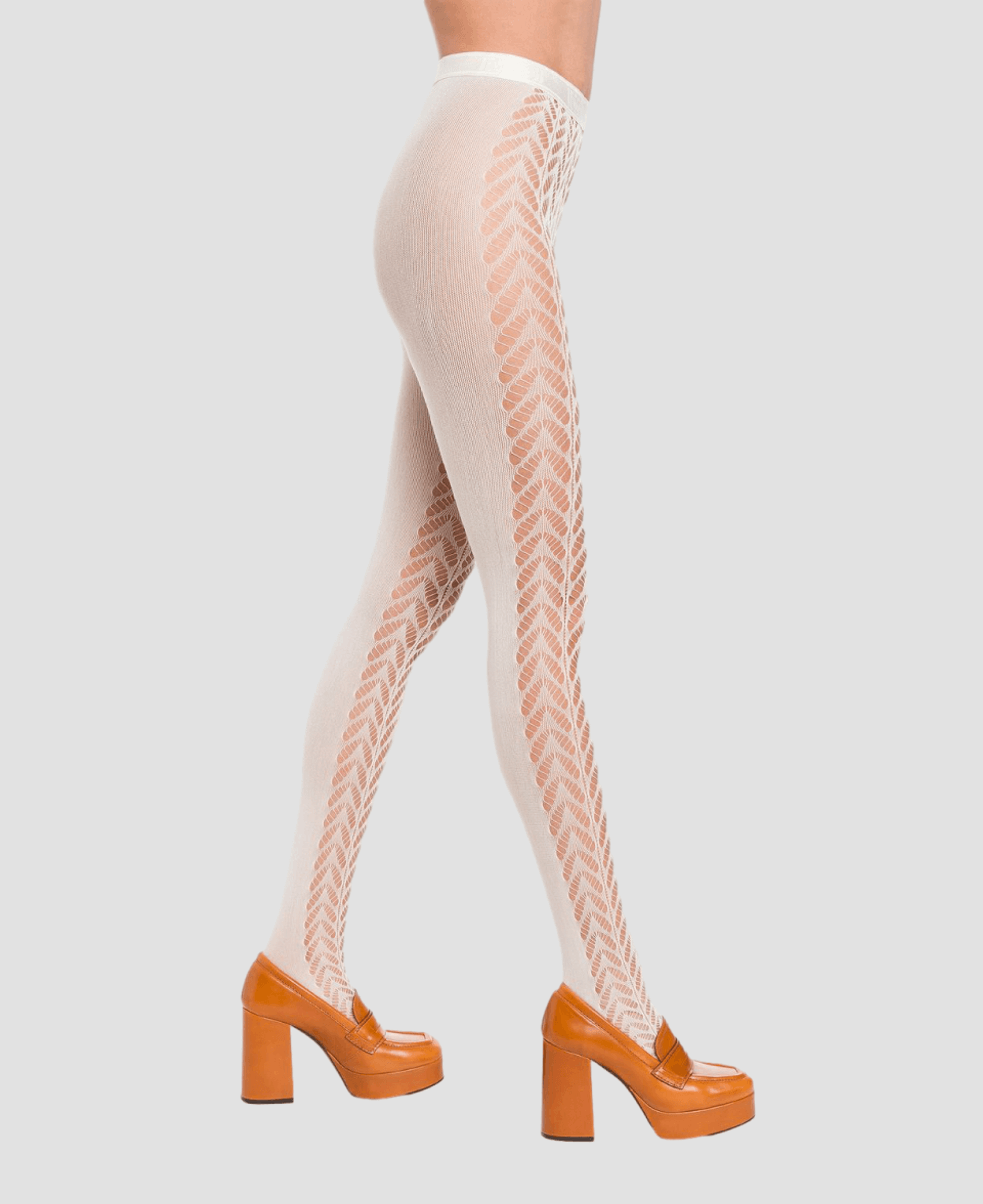 Колготки Wolford 