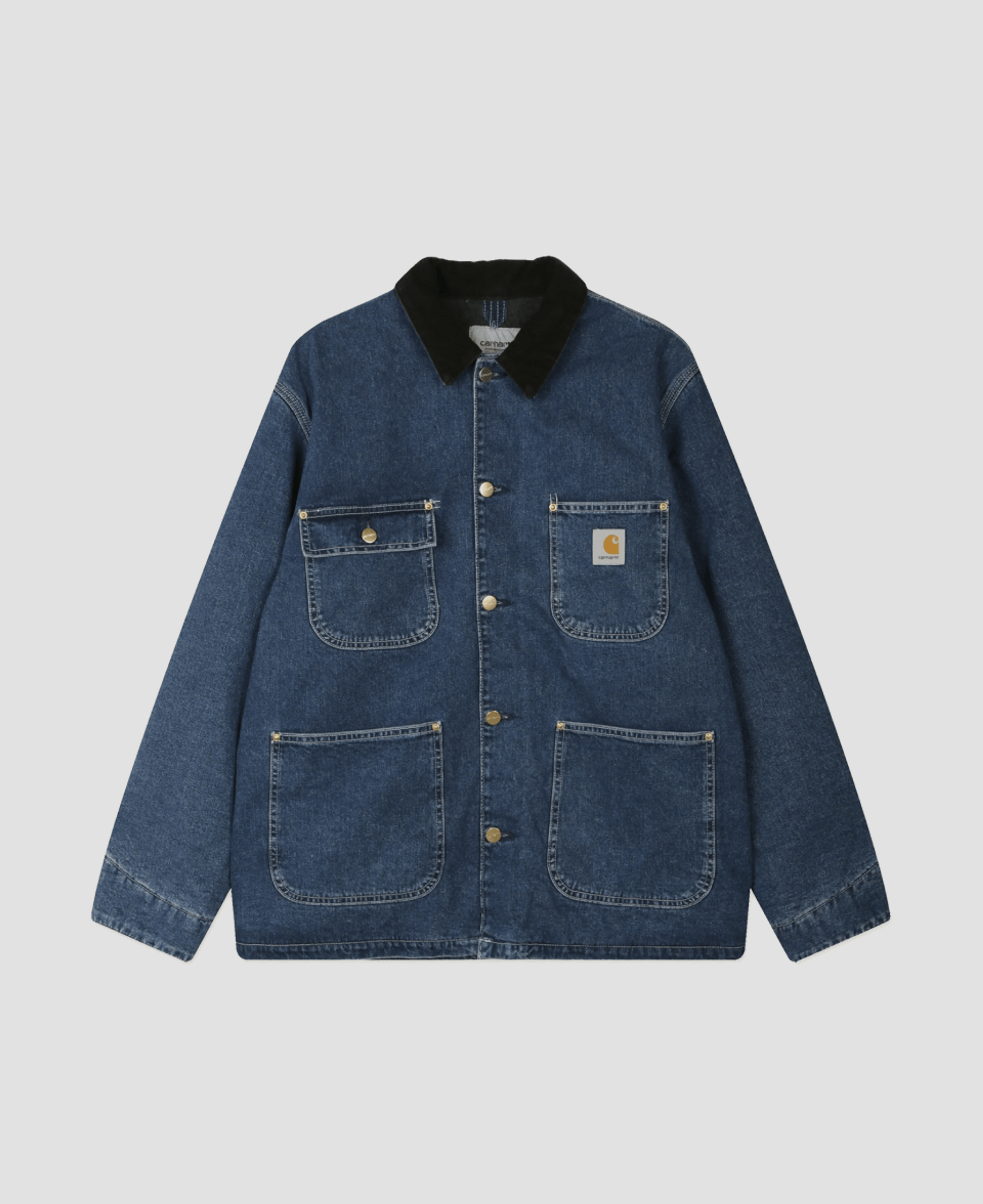 Куртка Carhartt WIP