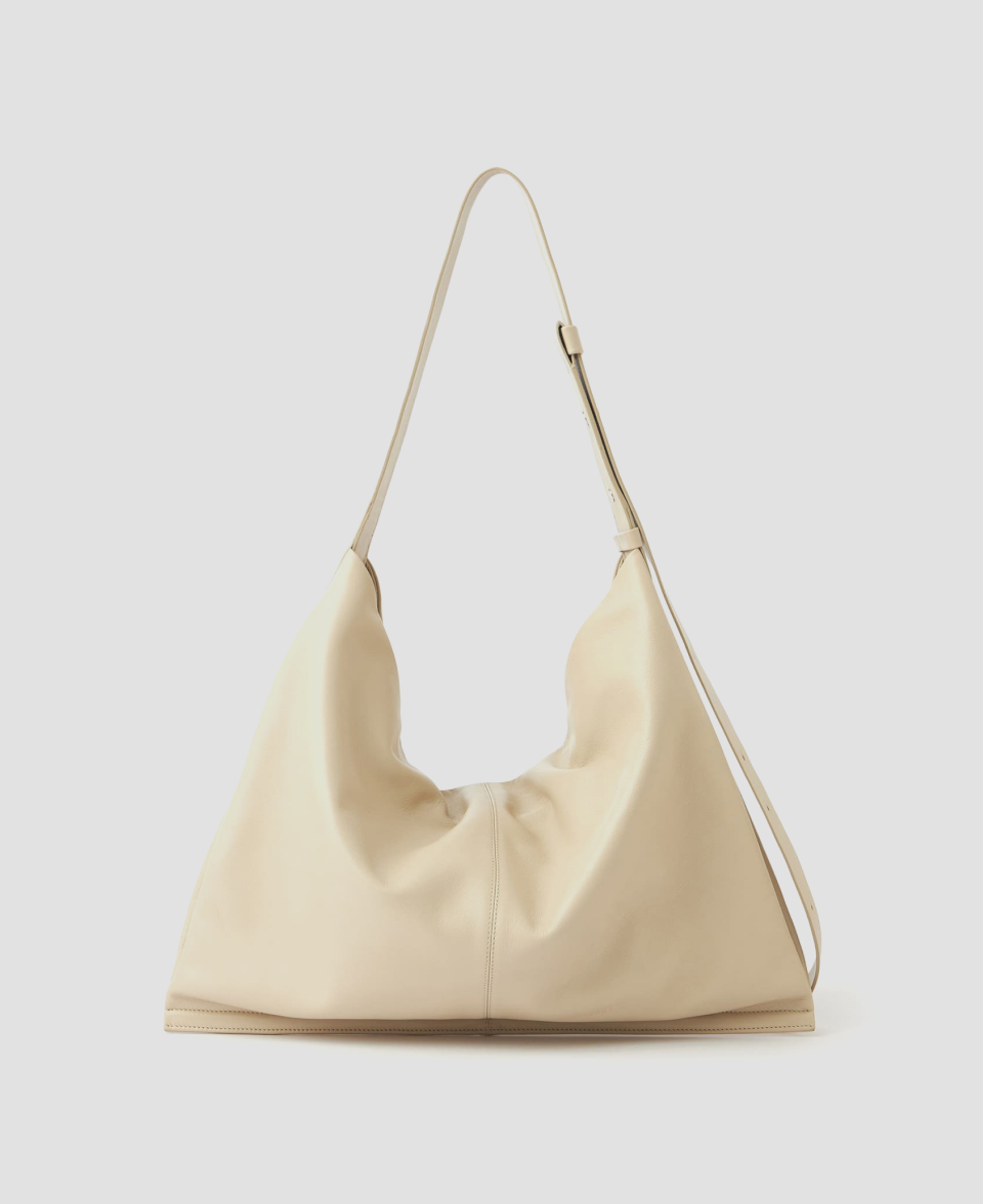 Макси-сумка Askent