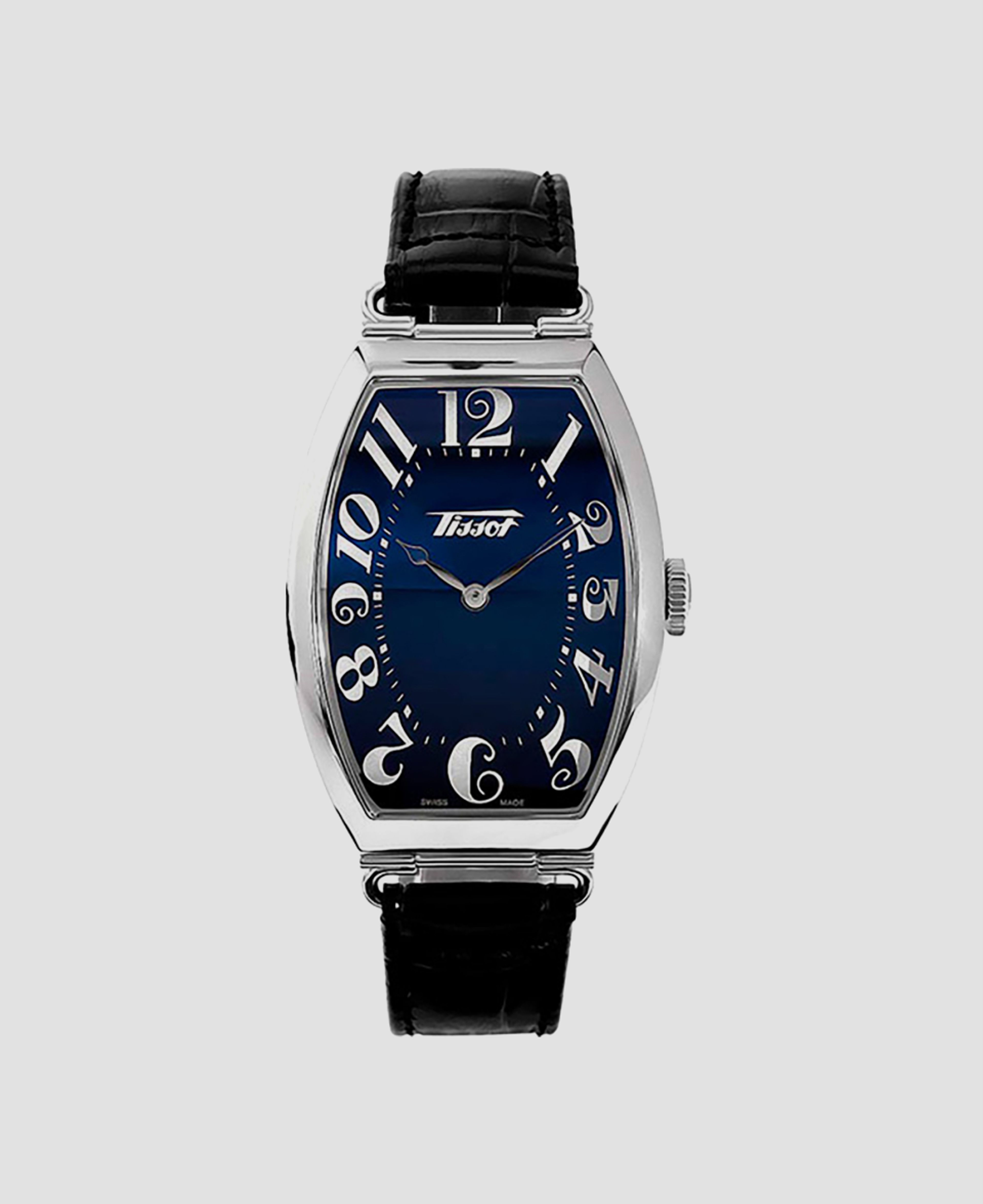 Часы Tissot Heritage Porto