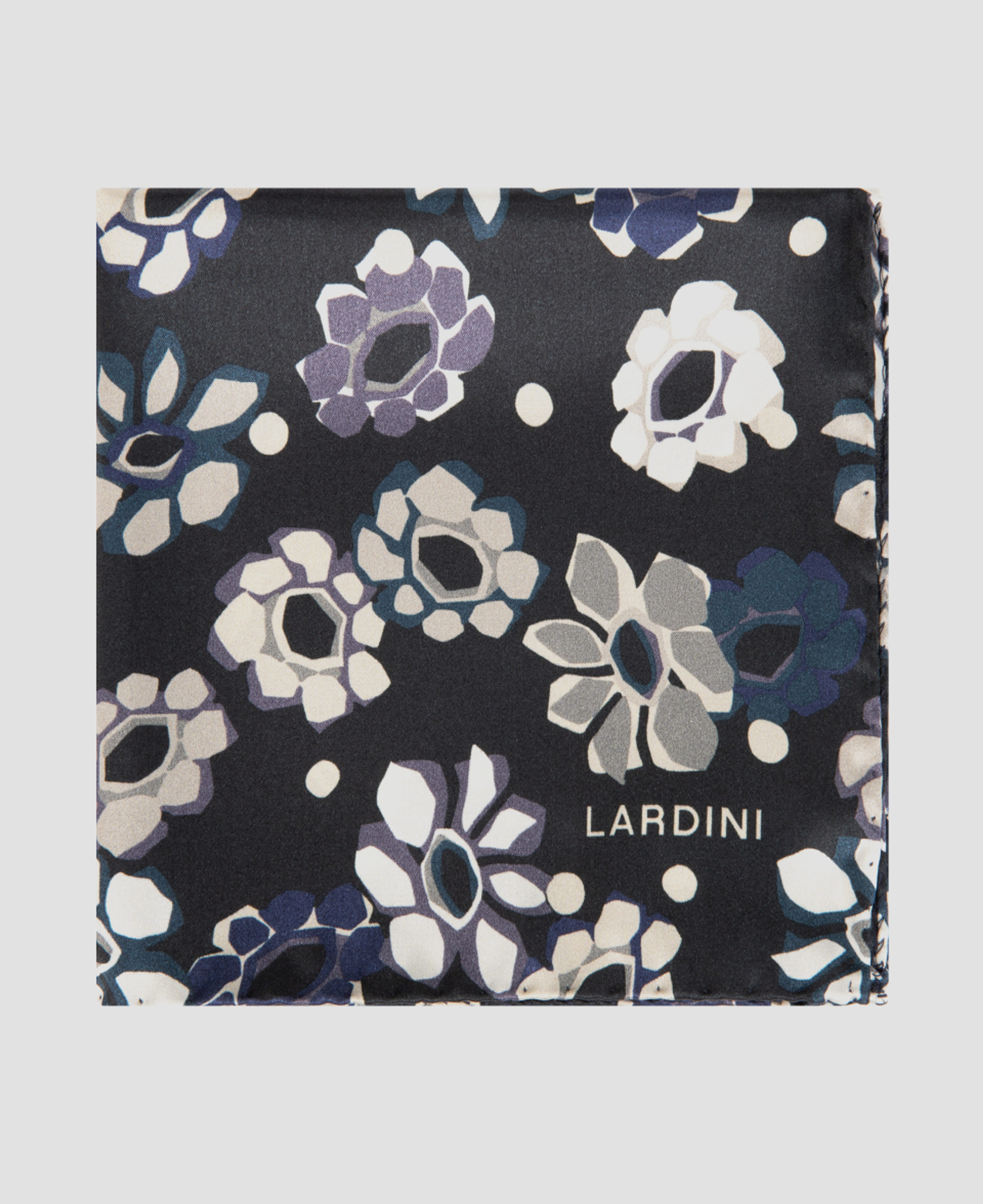 Платок Lardini 