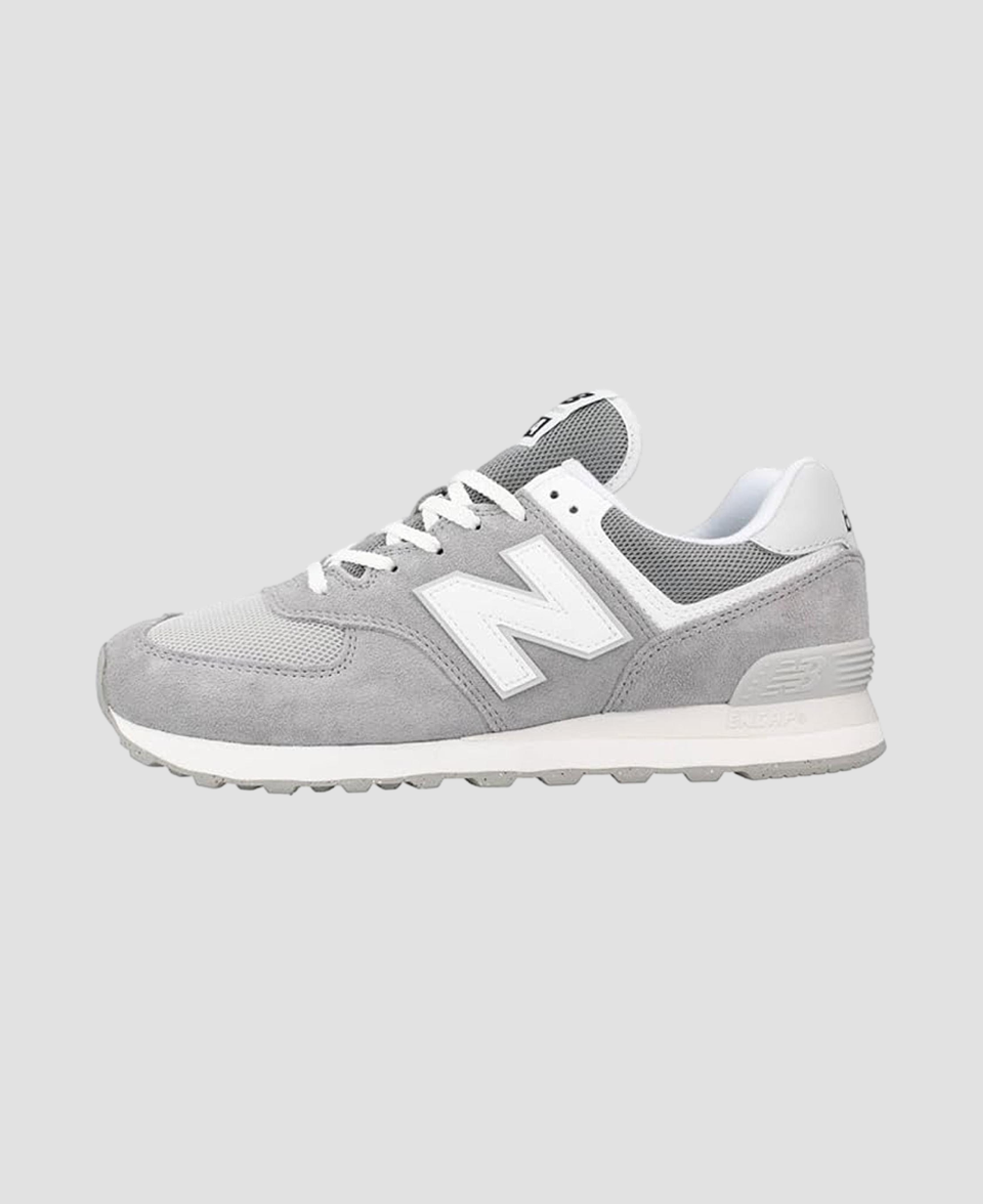 Кроссовки New Balance