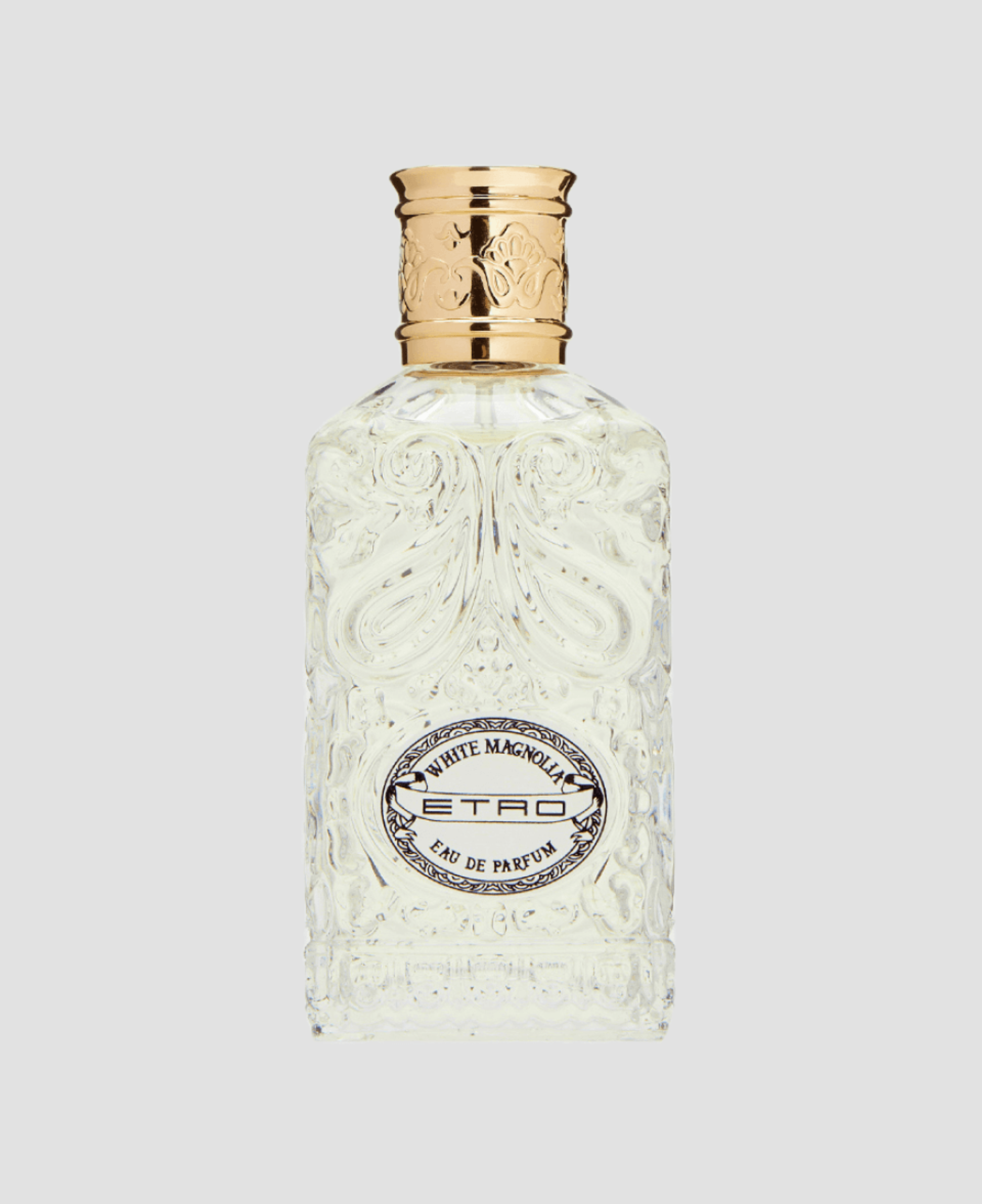 Парфюмерная вода Etro White Мagnolia