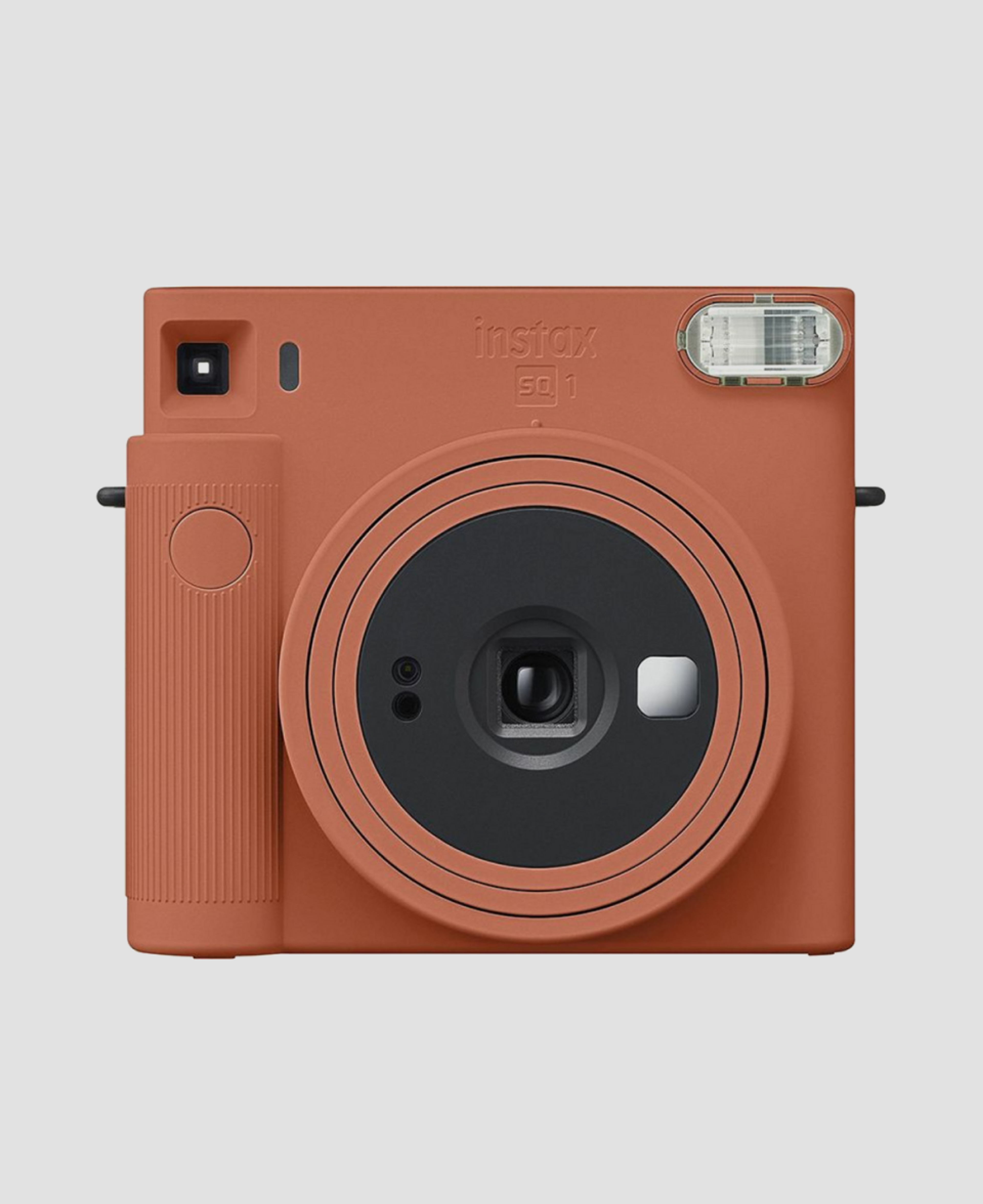 Моментальная фотокамера Fujifilm Instax Square SQ1