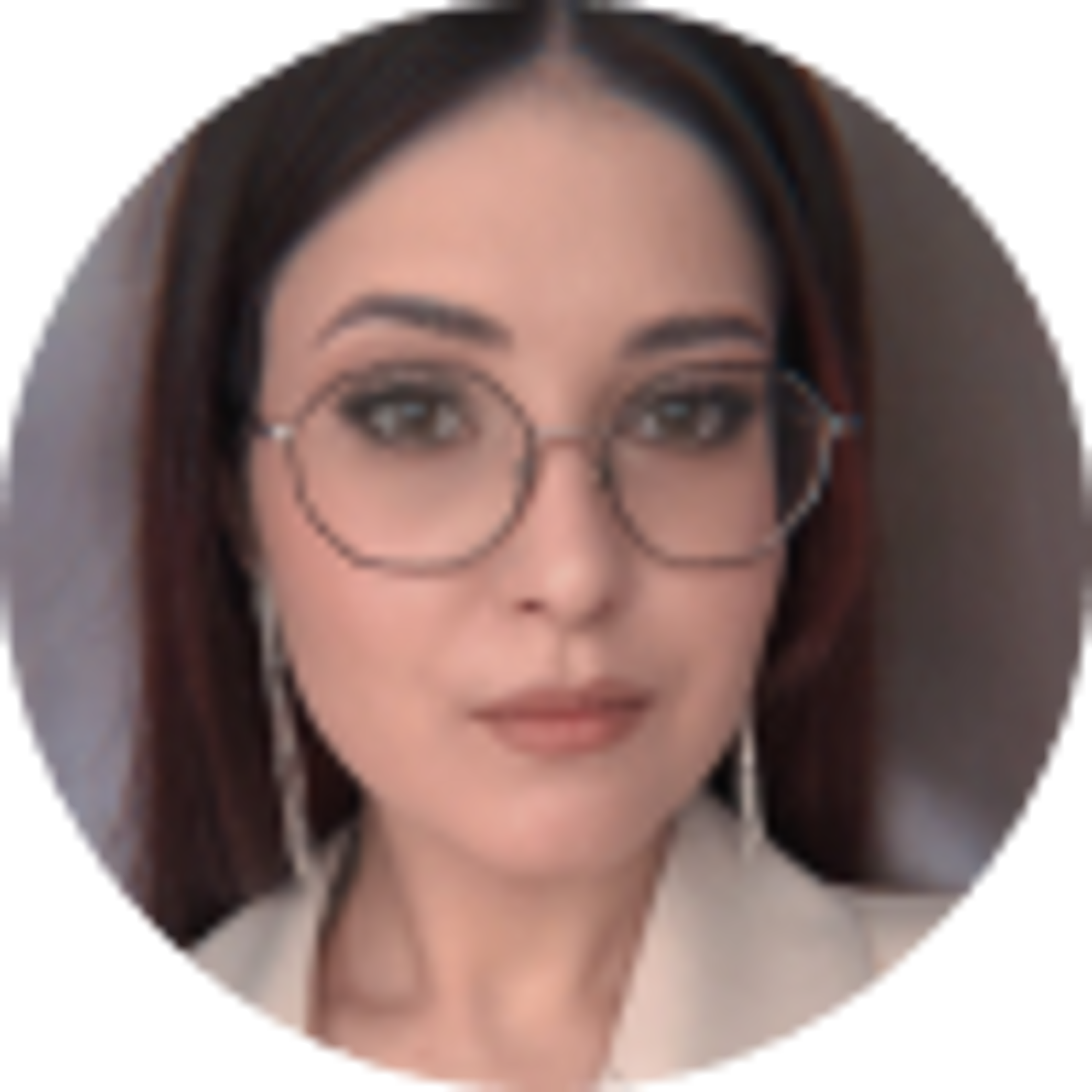 Аватар автора Марина Иванова