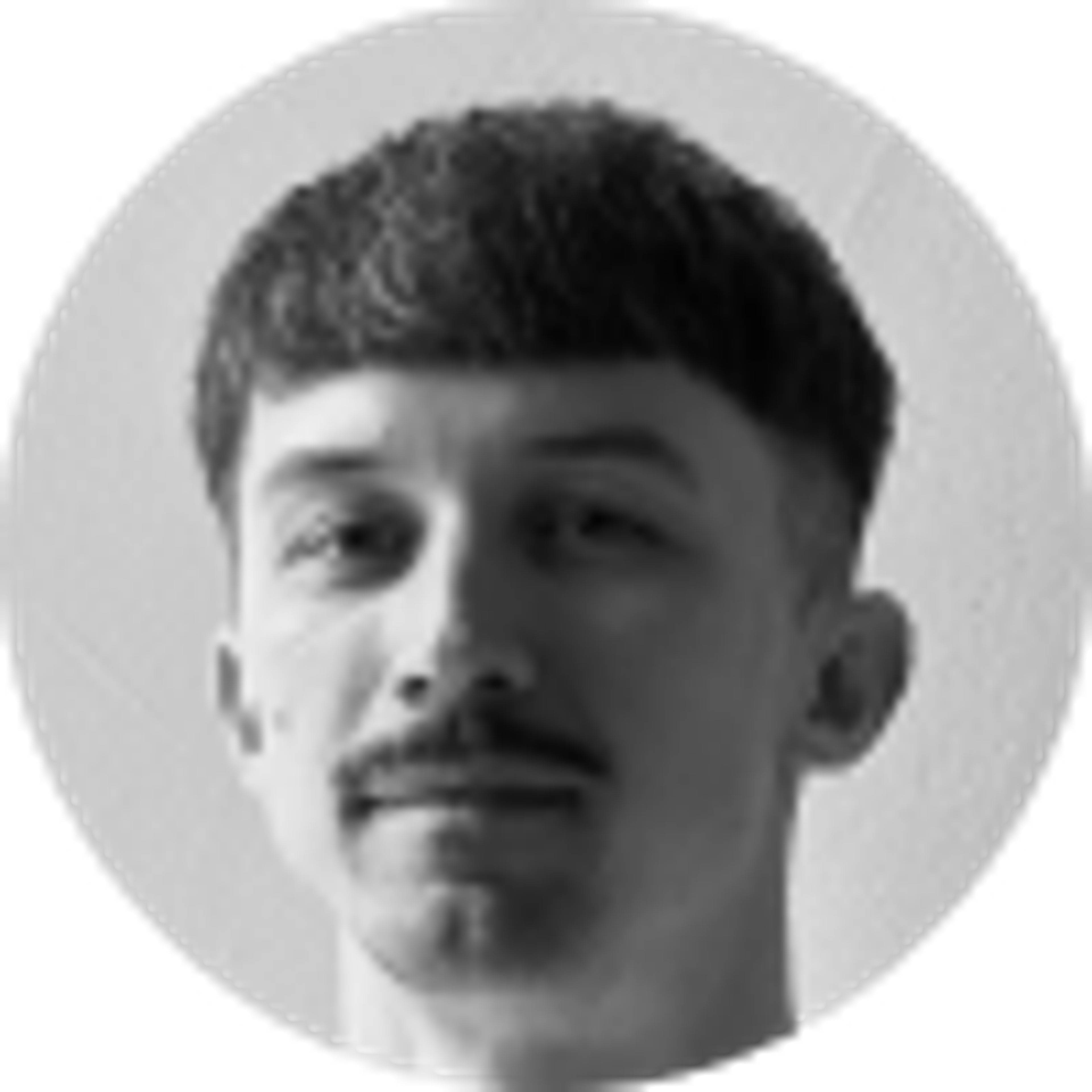 Аватар автора Михаил Ленько 