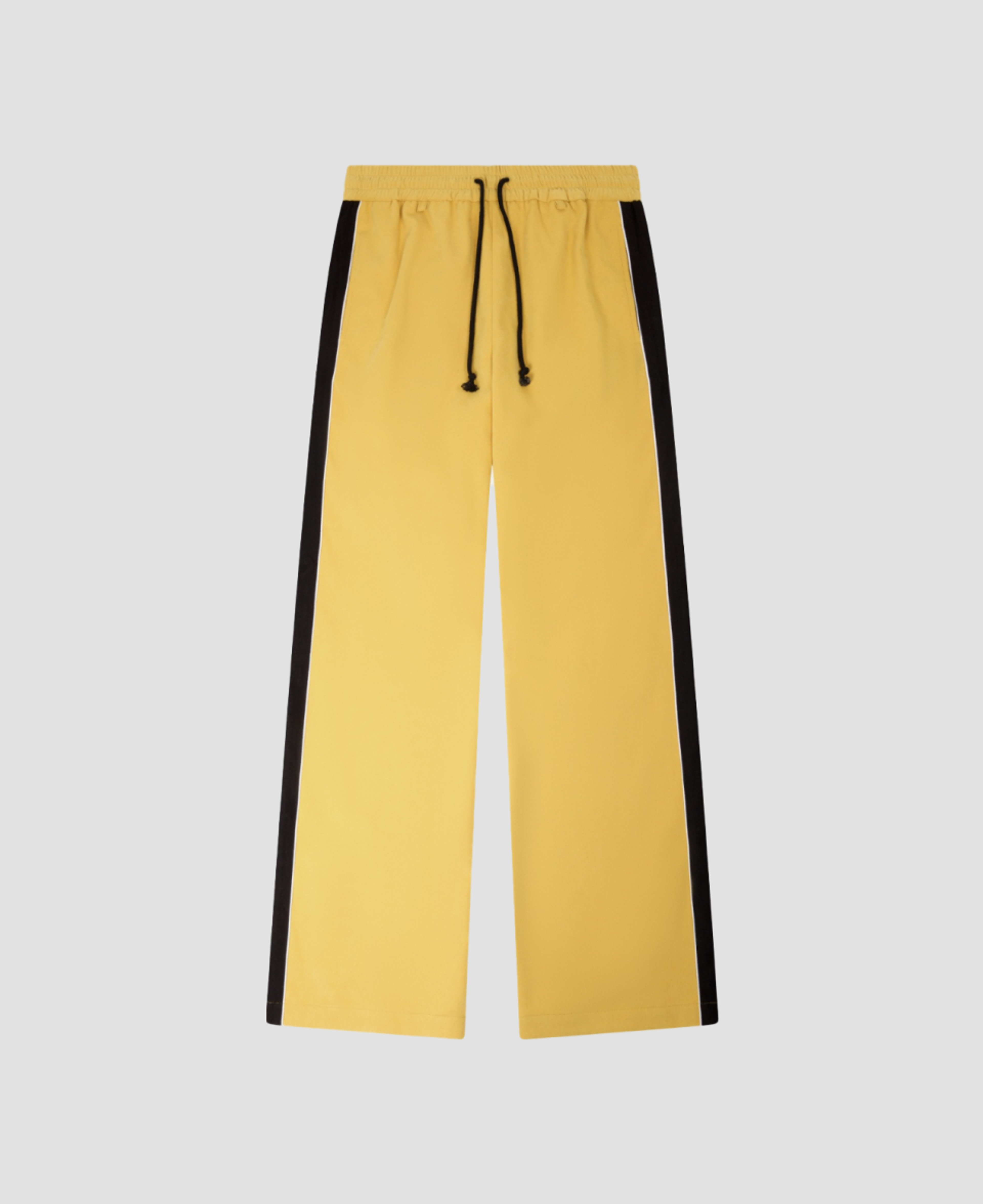 Штаны (Di)Vision