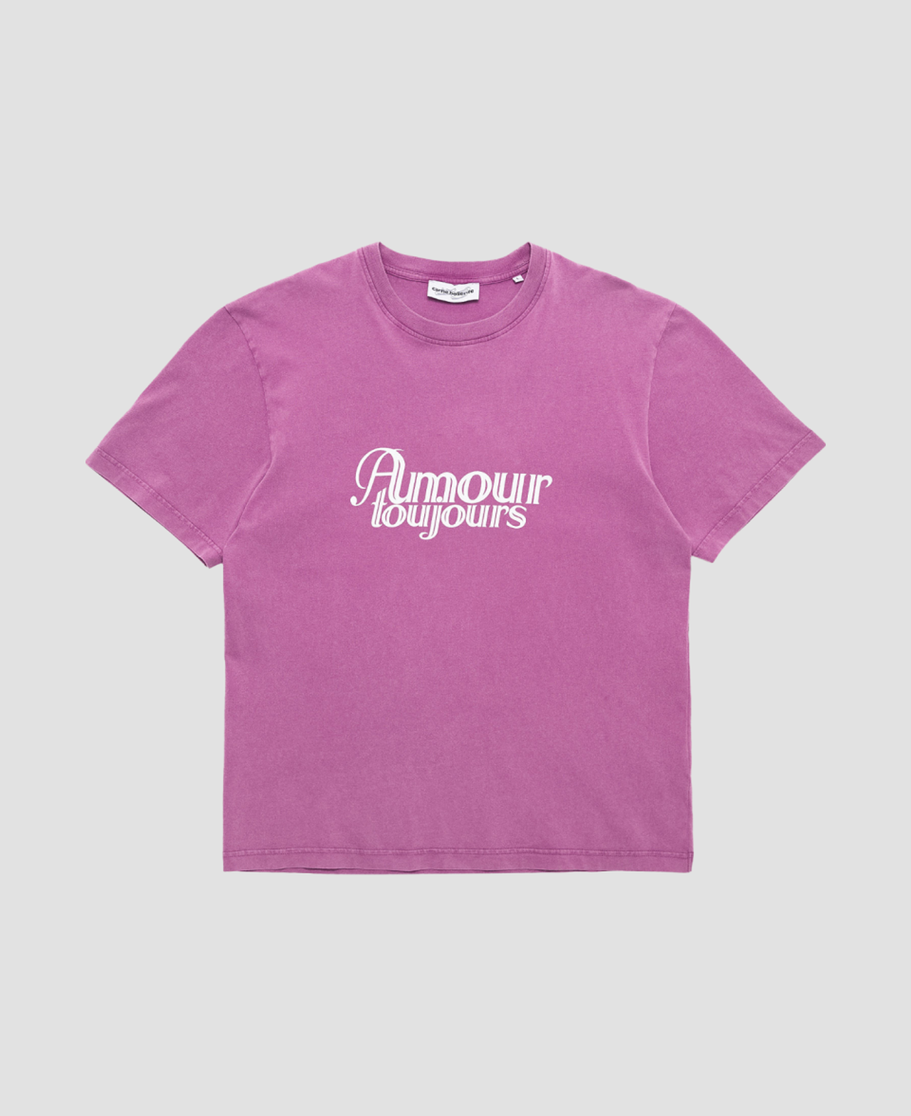 Футболка Carne Bollente