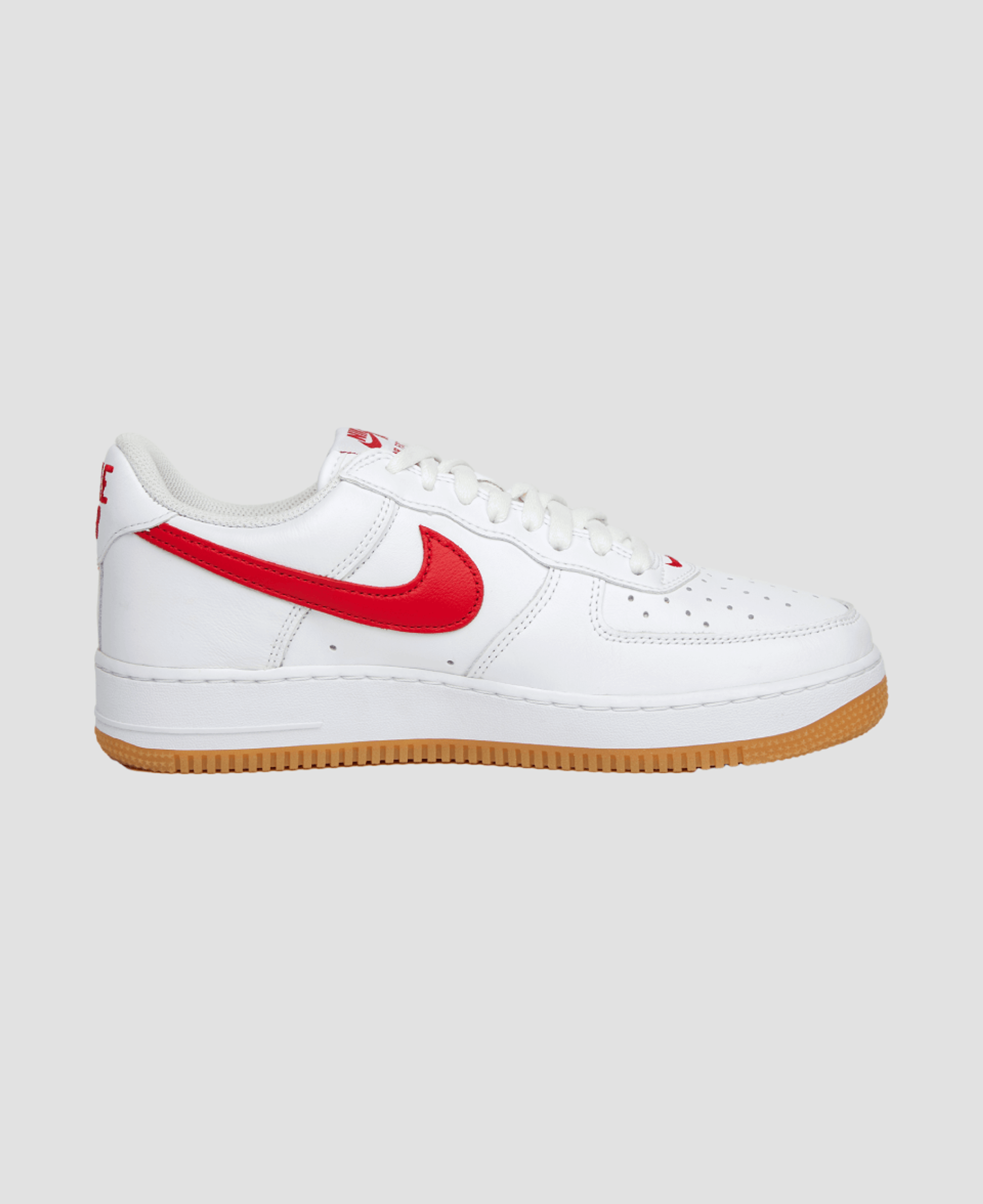 Кроссовки Nike Air Force 1